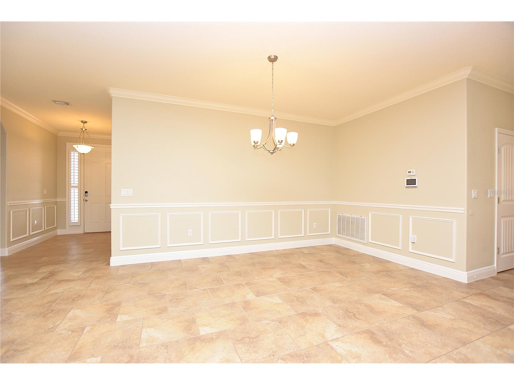 1977 Wind Meadows Drive Bartow FL 33830 L4960354 image16