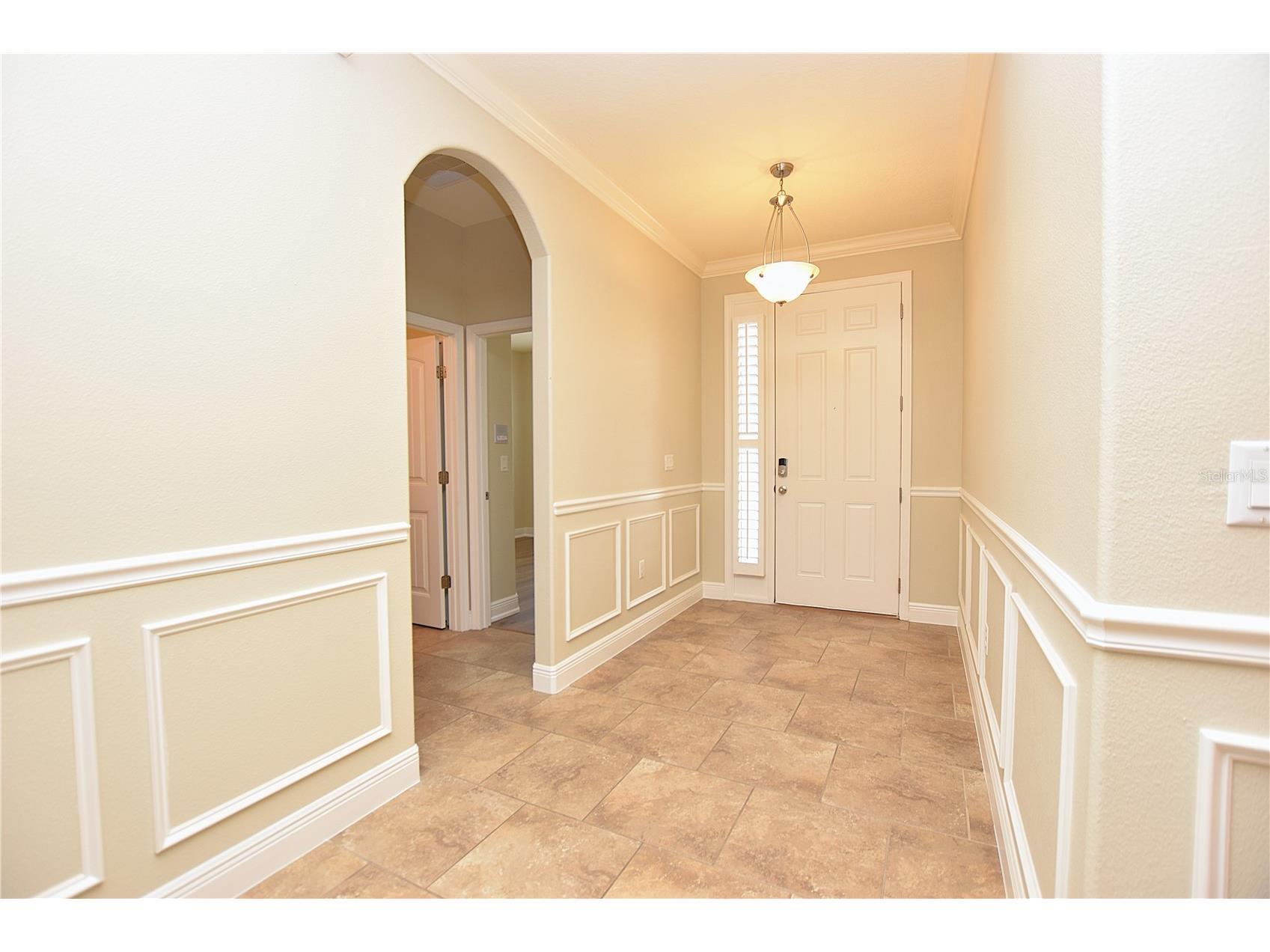 1977 Wind Meadows Drive Bartow FL 33830 L4960354 image17