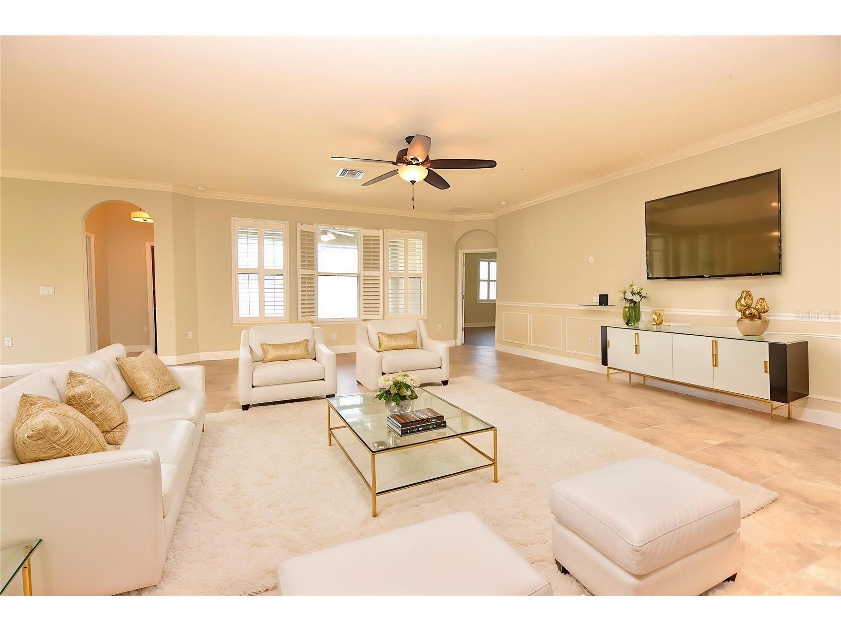 1977 Wind Meadows Drive Bartow FL 33830 L4960354 image18