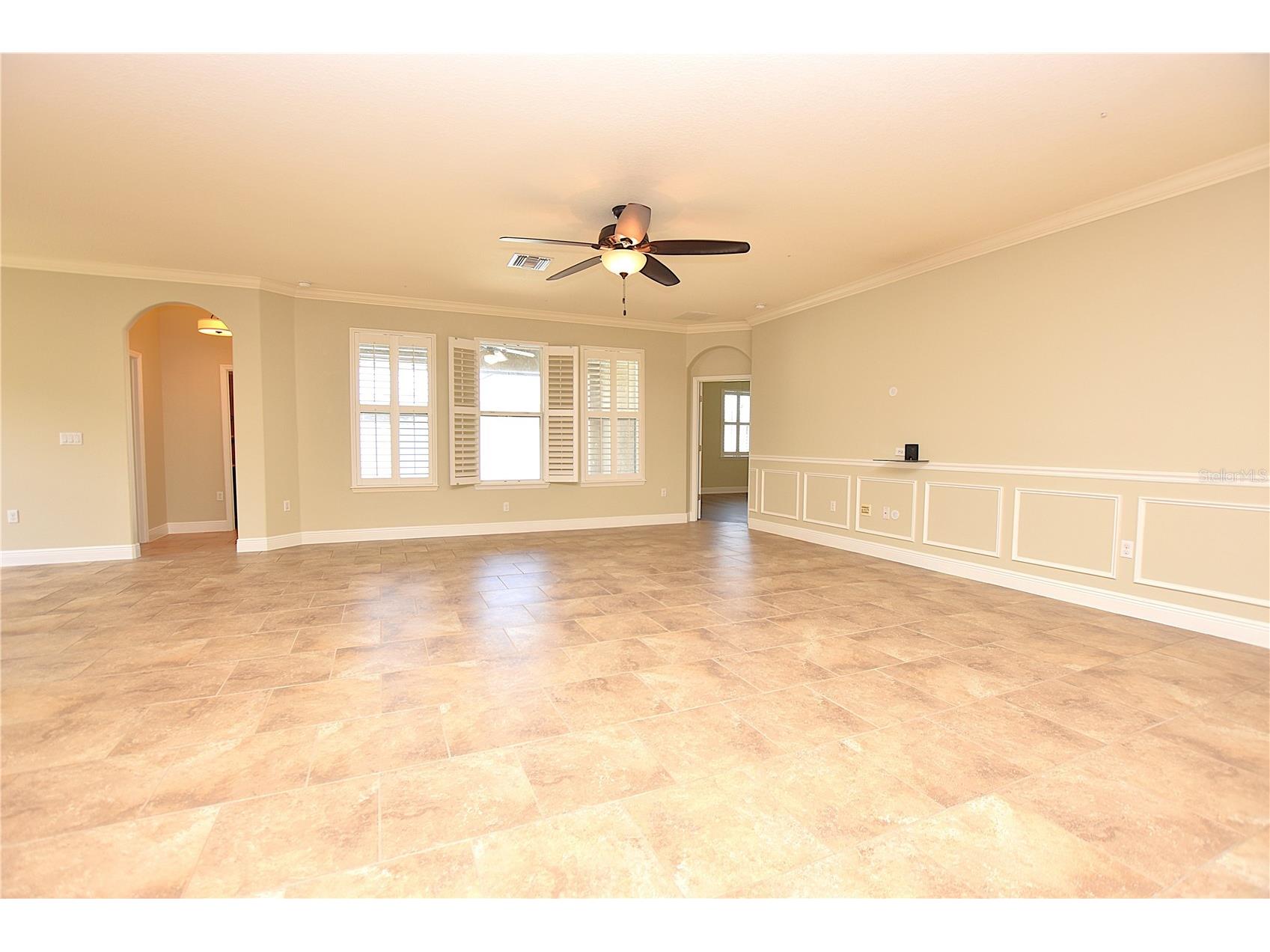 1977 Wind Meadows Drive Bartow FL 33830 L4960354 image19