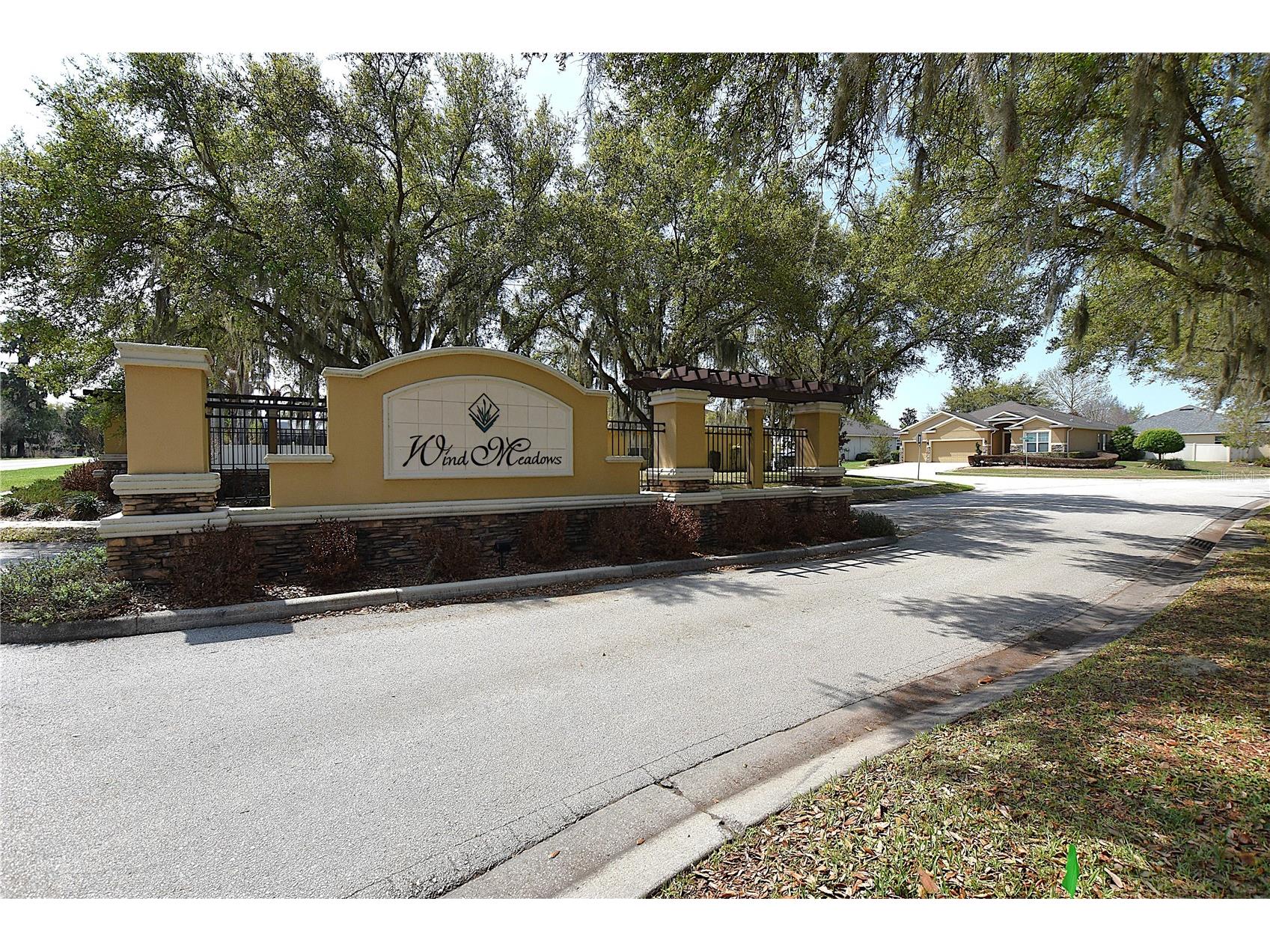 1977 Wind Meadows Drive Bartow FL 33830 L4960354 image2