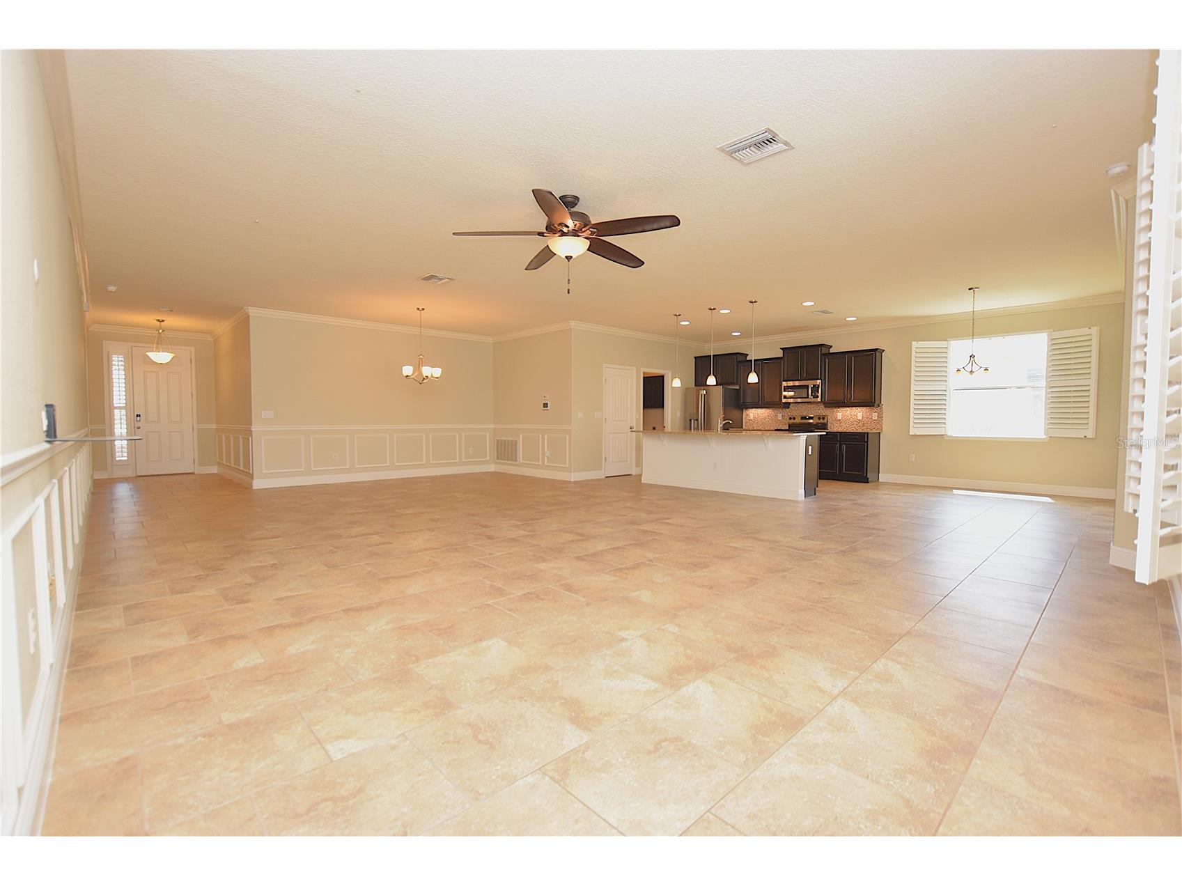 1977 Wind Meadows Drive Bartow FL 33830 L4960354 image20