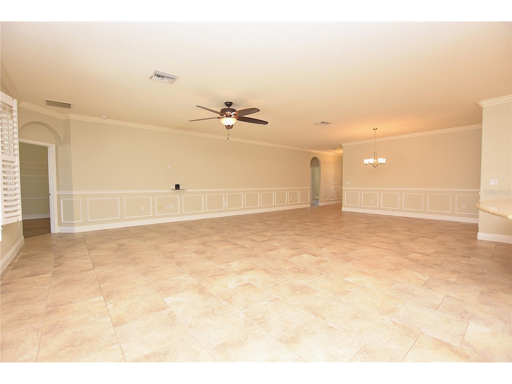 1977 Wind Meadows Drive Bartow FL 33830 L4960354 image21