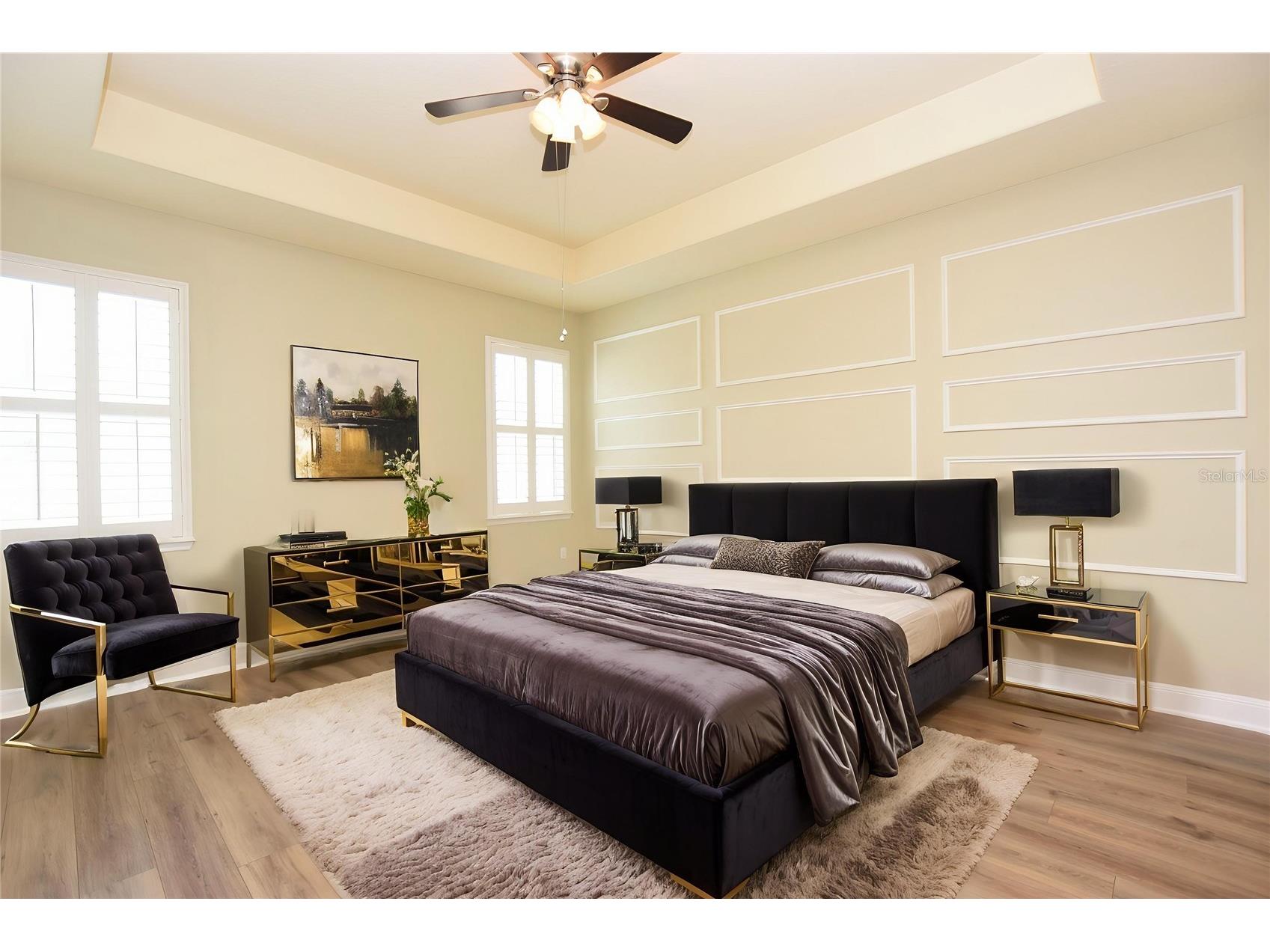 1977 Wind Meadows Drive Bartow FL 33830 L4960354 image22