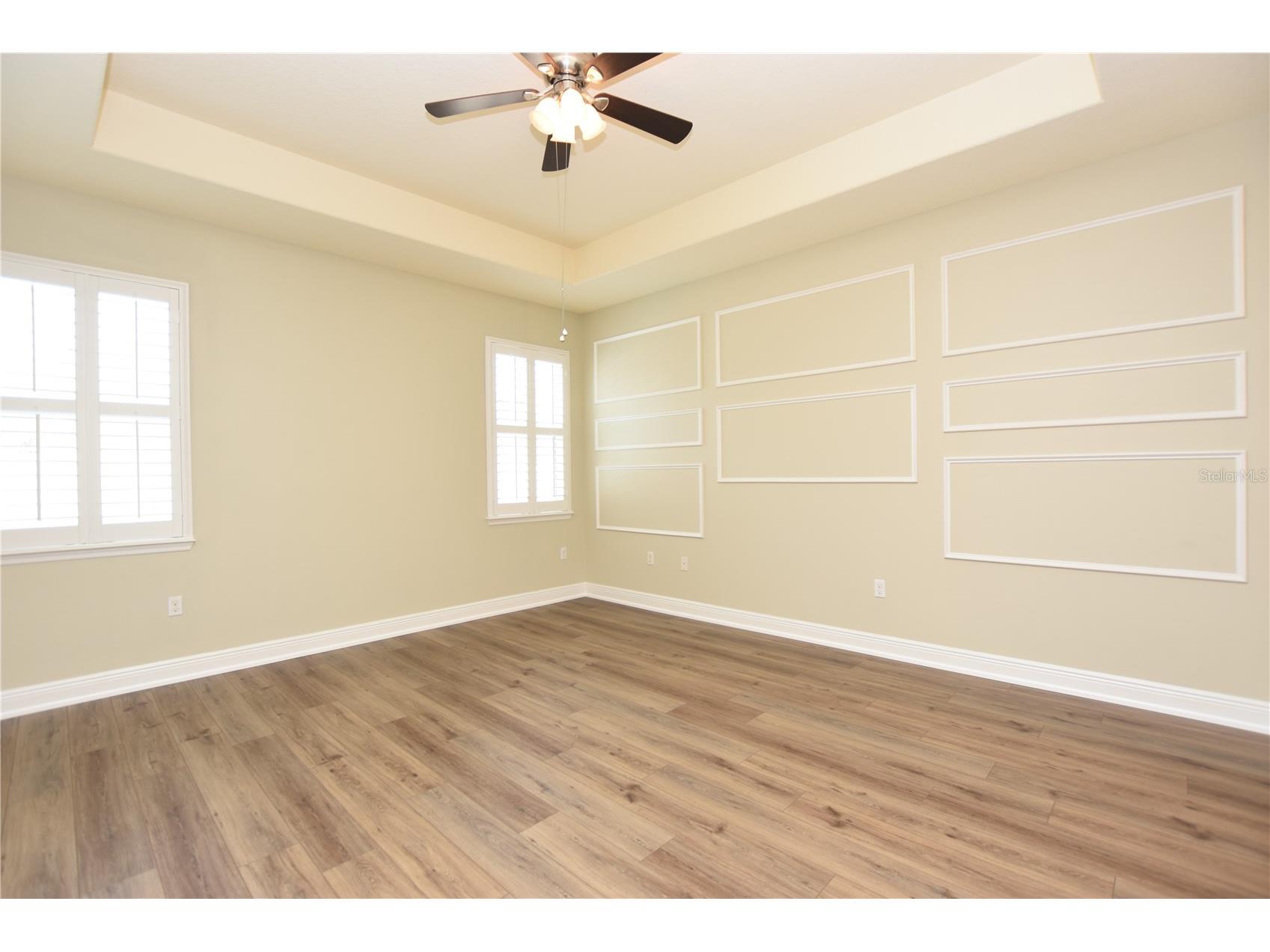 1977 Wind Meadows Drive Bartow FL 33830 L4960354 image23