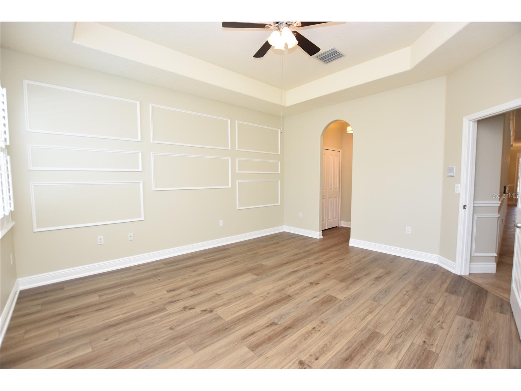 1977 Wind Meadows Drive Bartow FL 33830 L4960354 image24