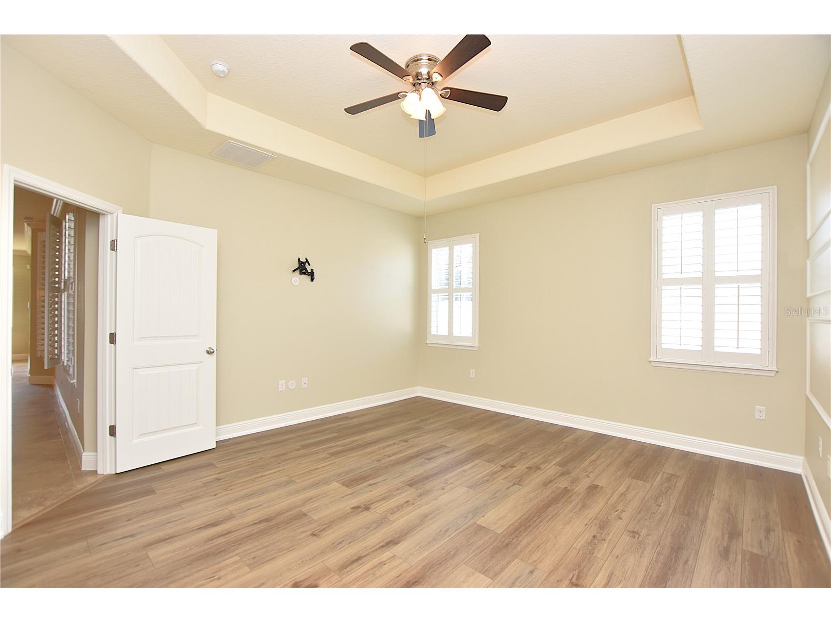 1977 Wind Meadows Drive Bartow FL 33830 L4960354 image25