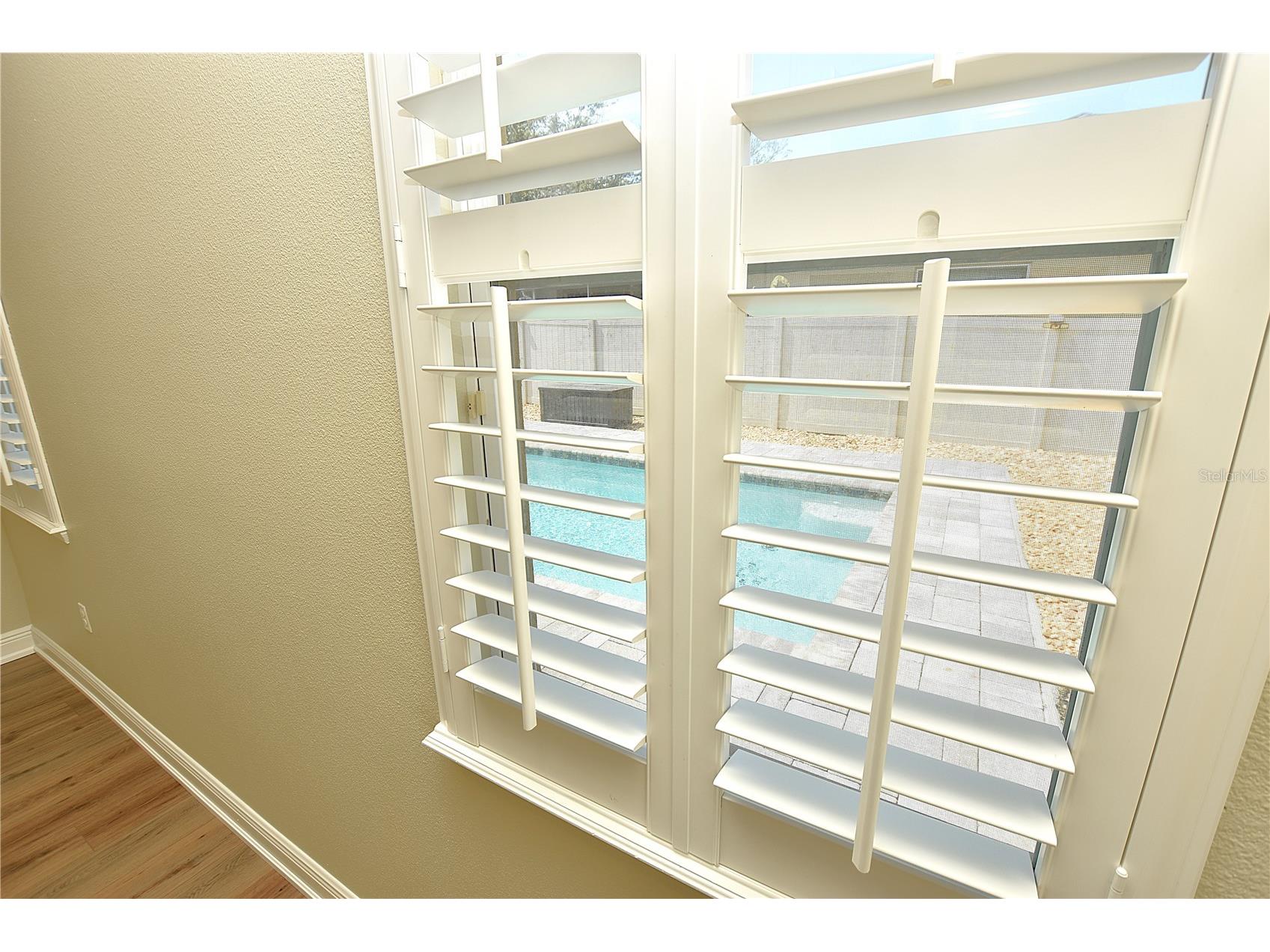 1977 Wind Meadows Drive Bartow FL 33830 L4960354 image26