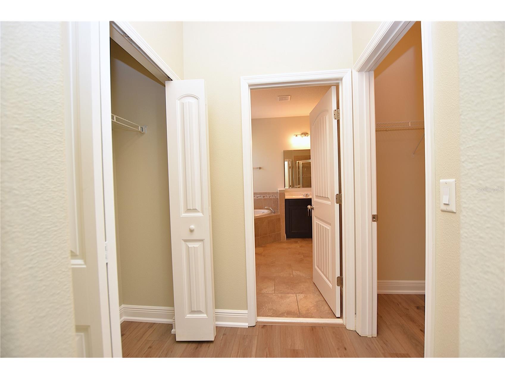 1977 Wind Meadows Drive Bartow FL 33830 L4960354 image27