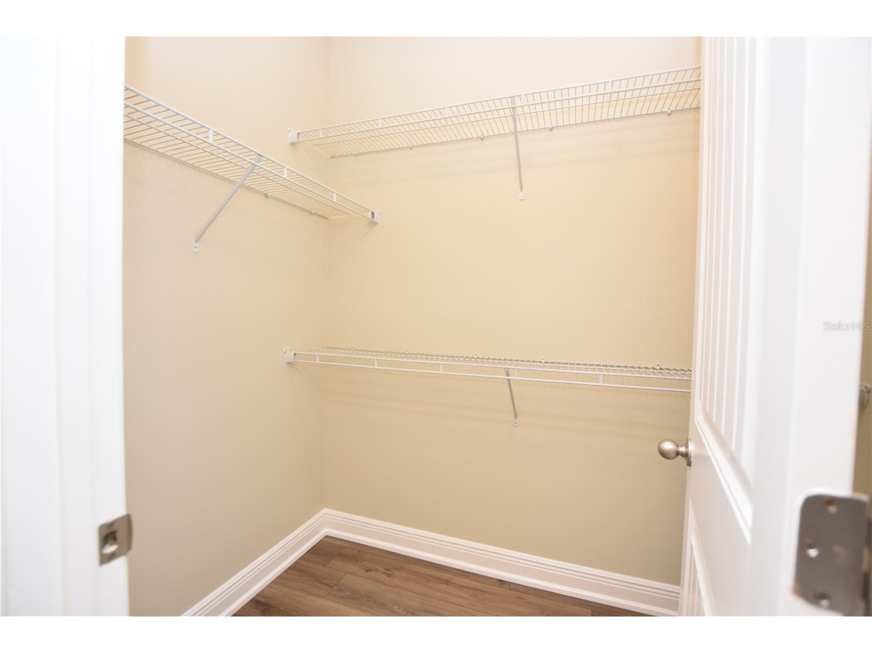 1977 Wind Meadows Drive Bartow FL 33830 L4960354 image28