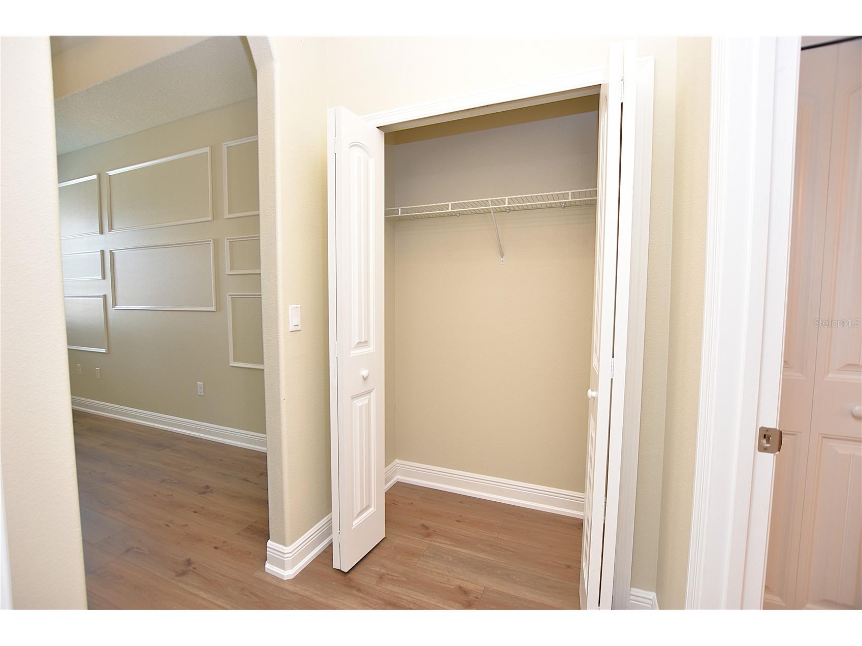 1977 Wind Meadows Drive Bartow FL 33830 L4960354 image29