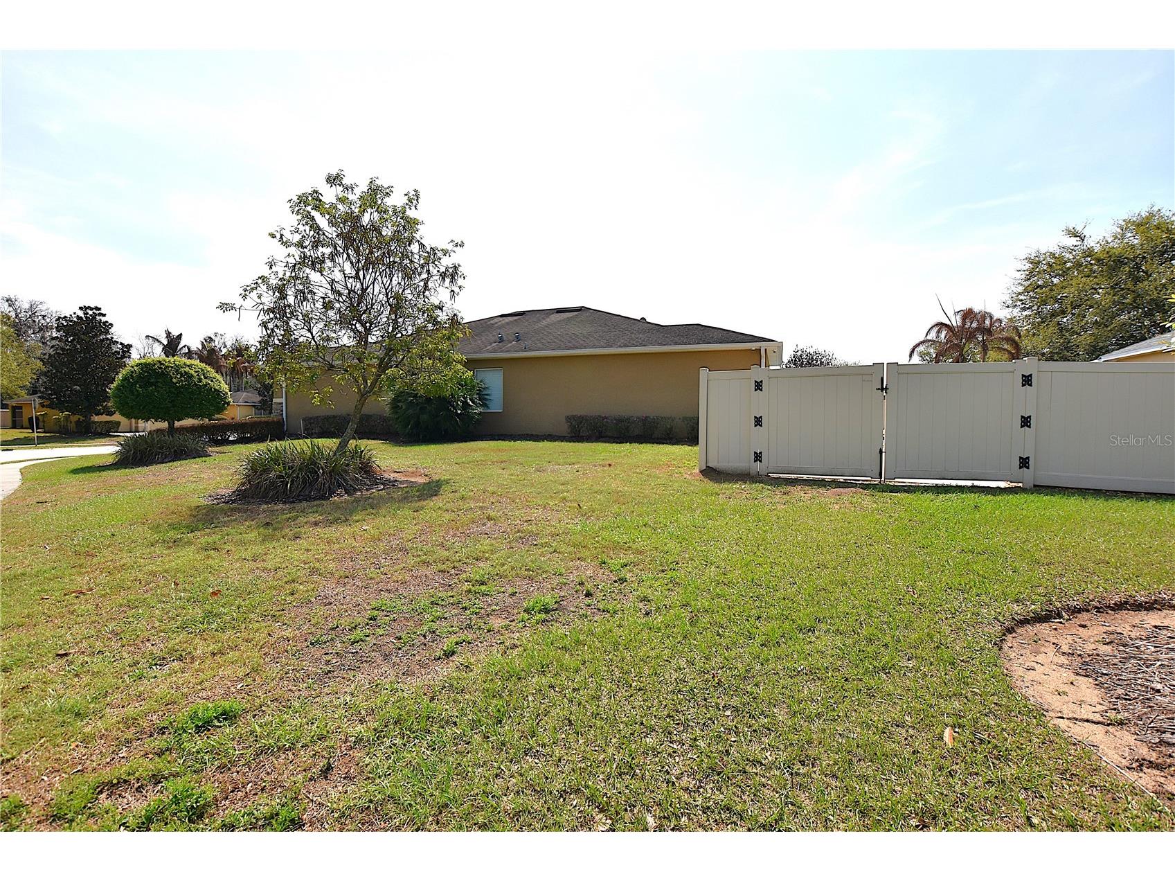 1977 Wind Meadows Drive Bartow FL 33830 L4960354 image3