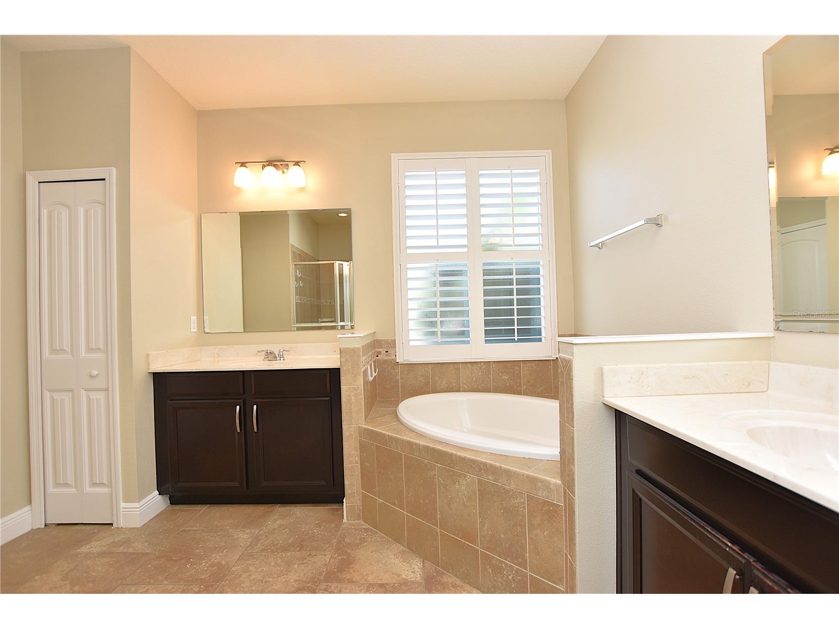 1977 Wind Meadows Drive Bartow FL 33830 L4960354 image30