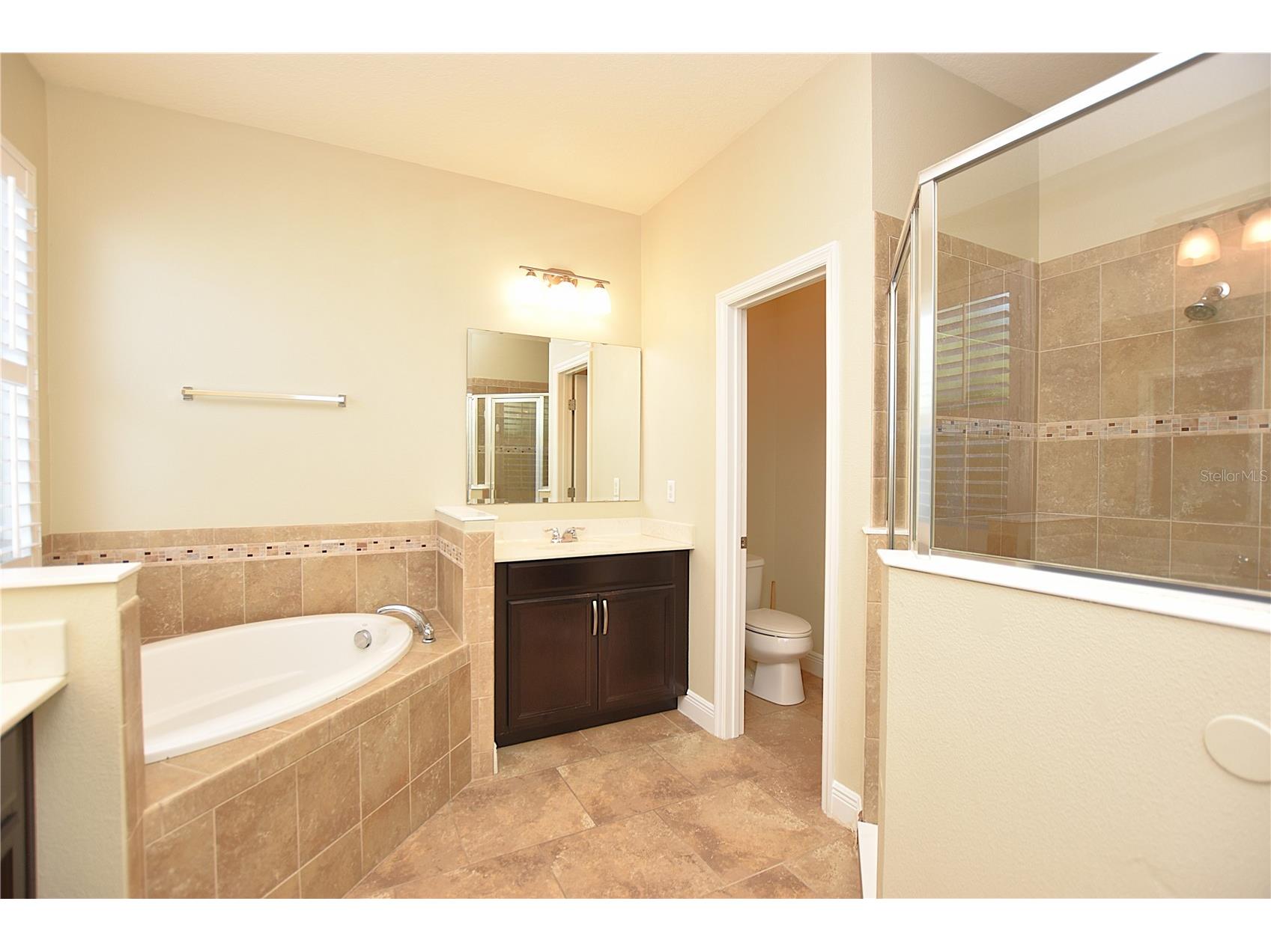 1977 Wind Meadows Drive Bartow FL 33830 L4960354 image31