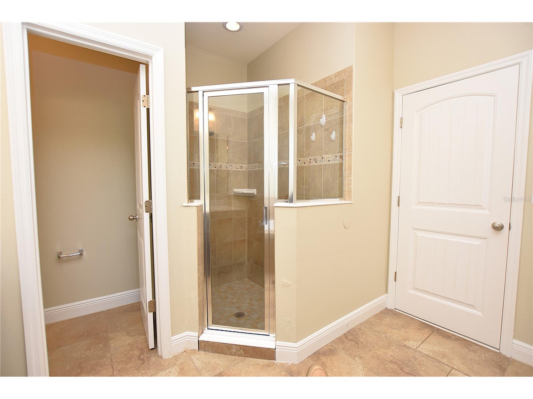 1977 Wind Meadows Drive Bartow FL 33830 L4960354 image32