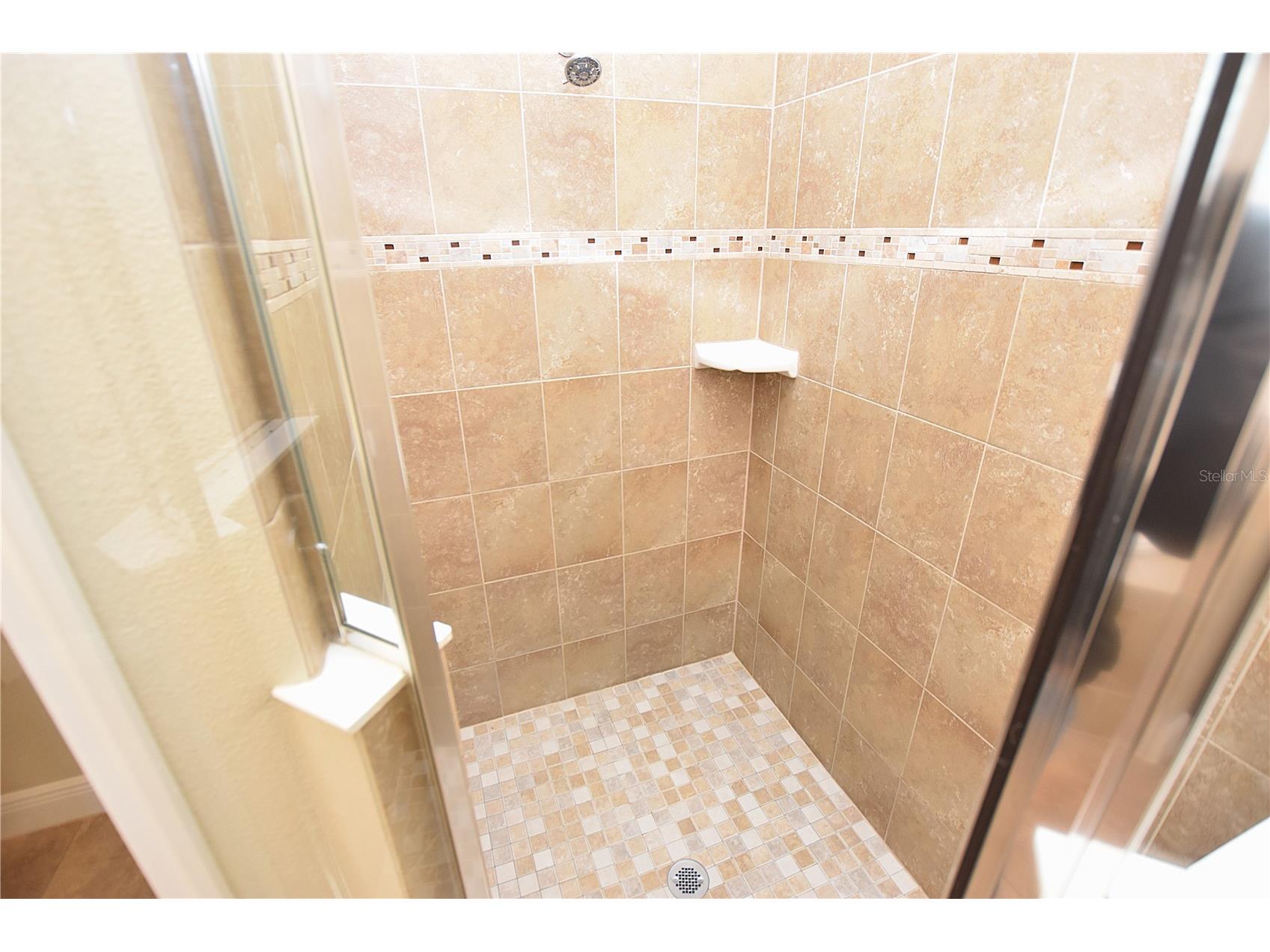 1977 Wind Meadows Drive Bartow FL 33830 L4960354 image33