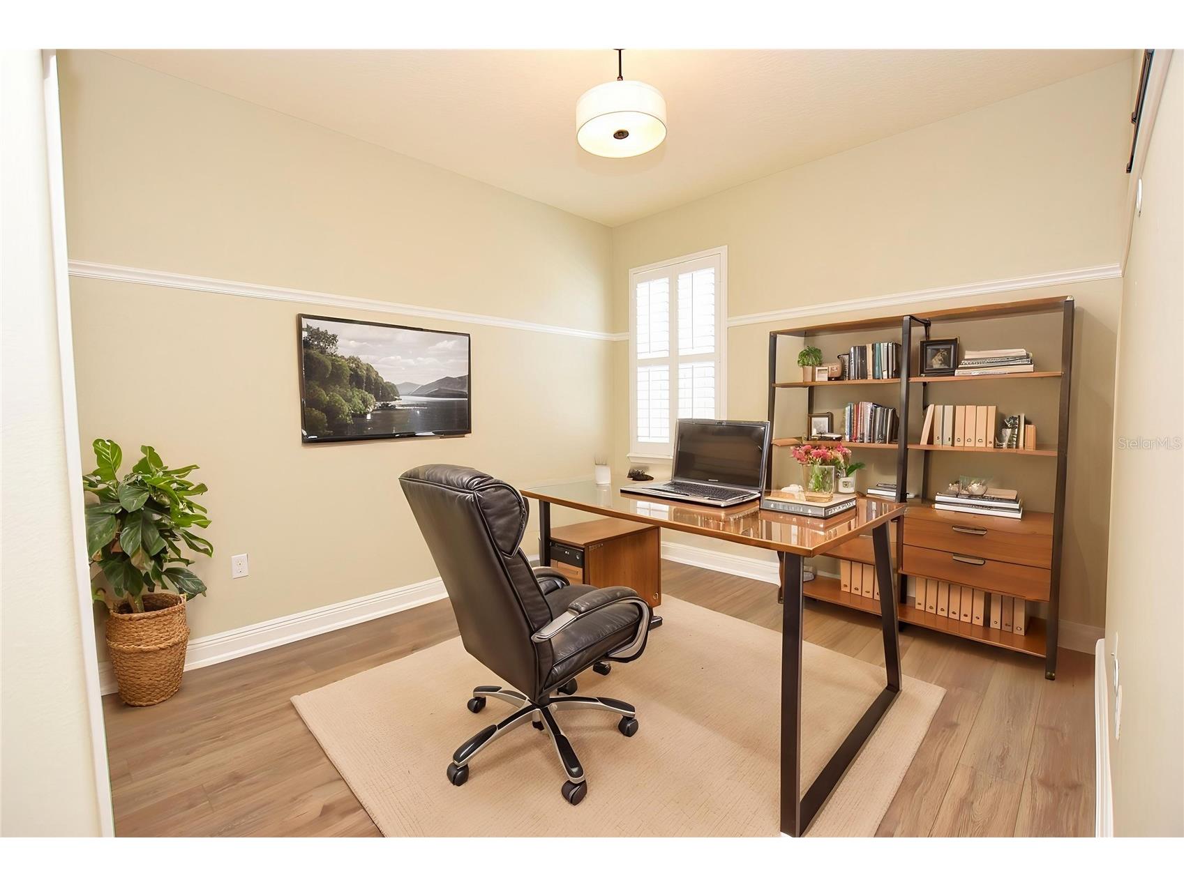 1977 Wind Meadows Drive Bartow FL 33830 L4960354 image34