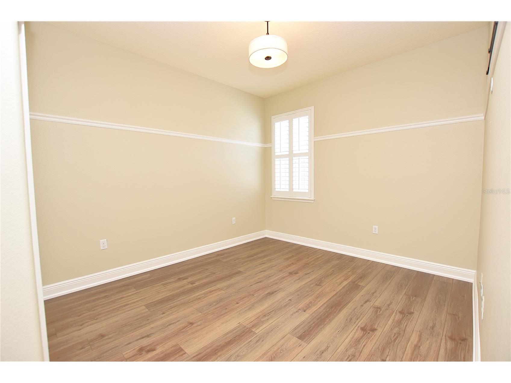 1977 Wind Meadows Drive Bartow FL 33830 L4960354 image35