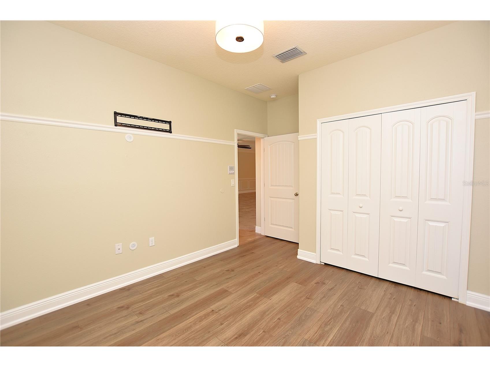 1977 Wind Meadows Drive Bartow FL 33830 L4960354 image36