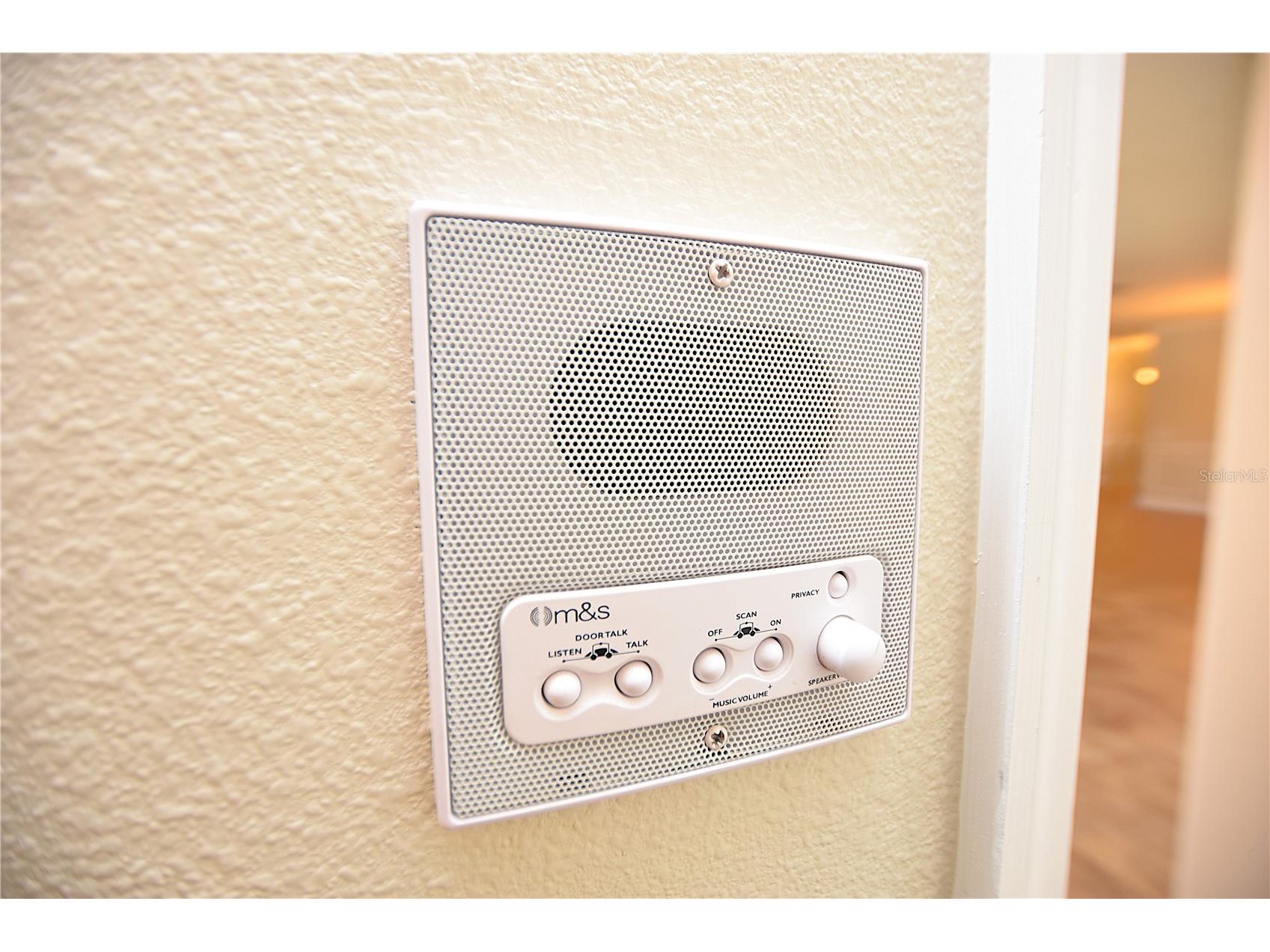 1977 Wind Meadows Drive Bartow FL 33830 L4960354 image37