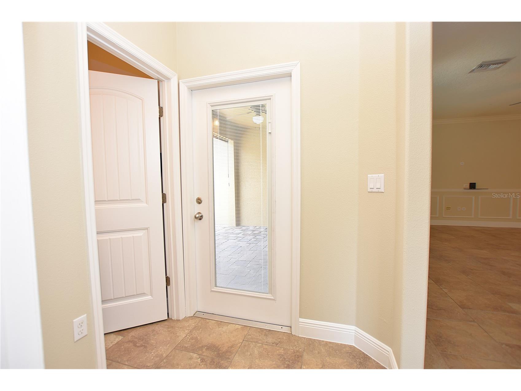 1977 Wind Meadows Drive Bartow FL 33830 L4960354 image38