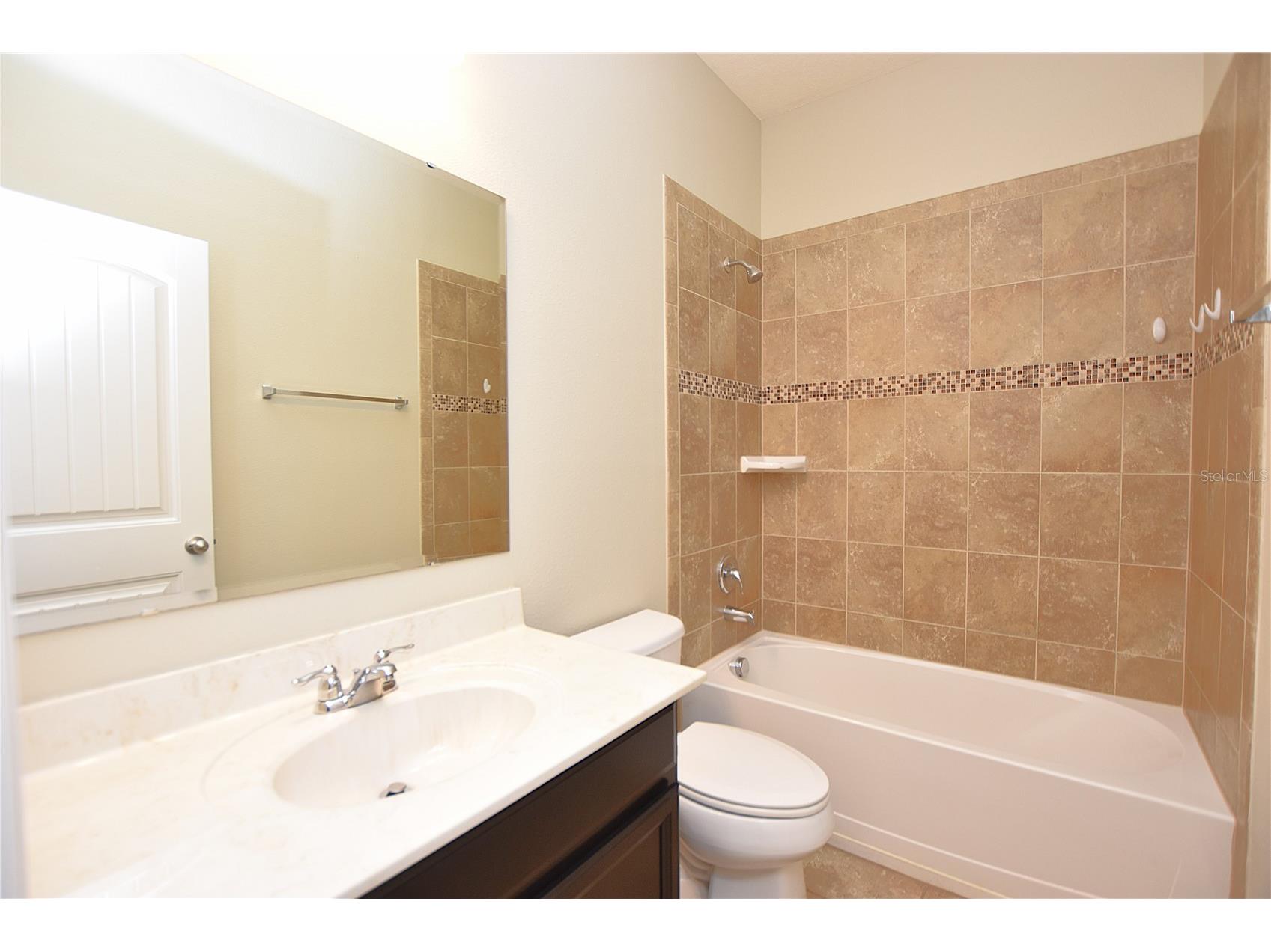 1977 Wind Meadows Drive Bartow FL 33830 L4960354 image39