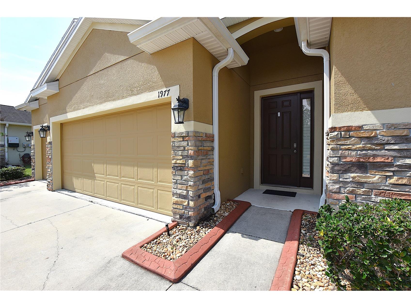 1977 Wind Meadows Drive Bartow FL 33830 L4960354 image4