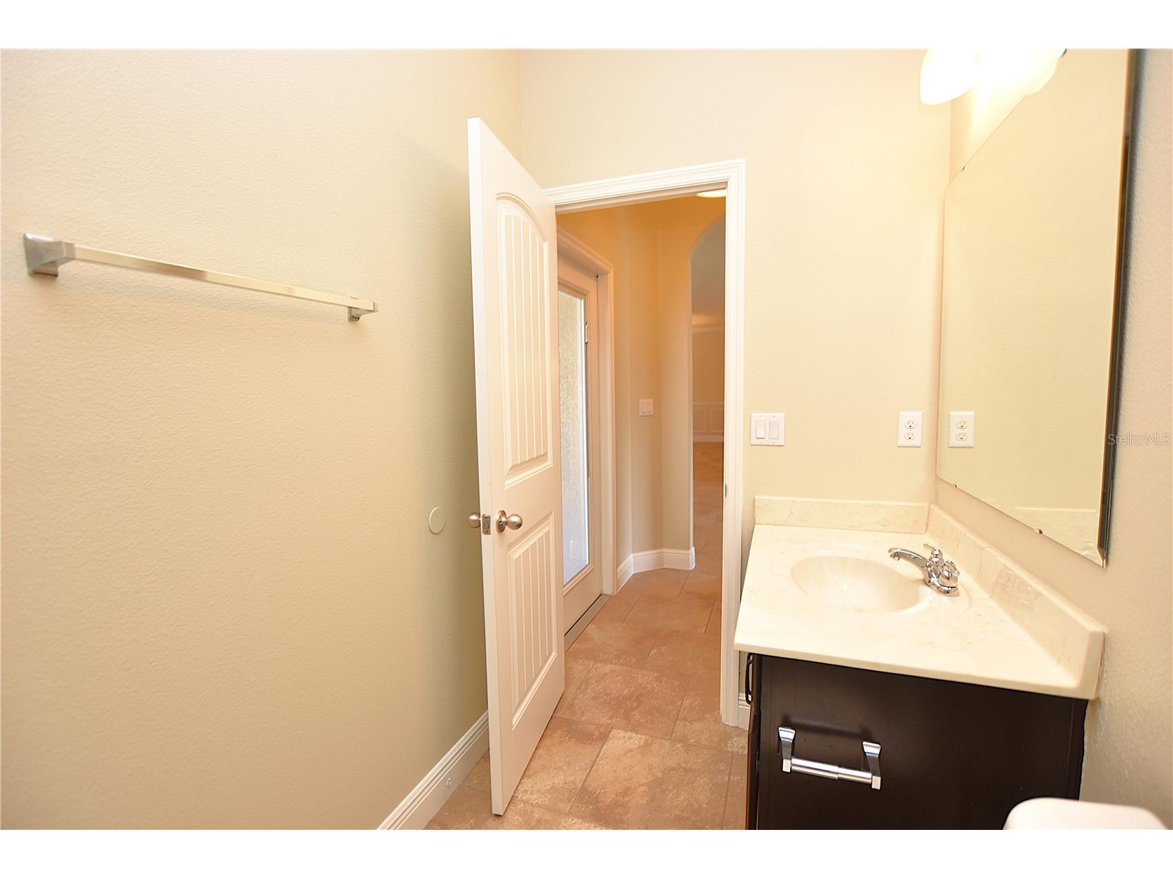 1977 Wind Meadows Drive Bartow FL 33830 L4960354 image40