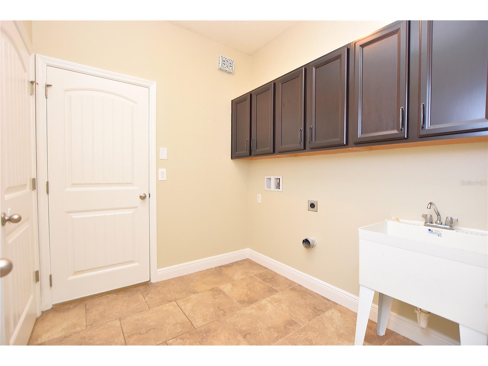 1977 Wind Meadows Drive Bartow FL 33830 L4960354 image41