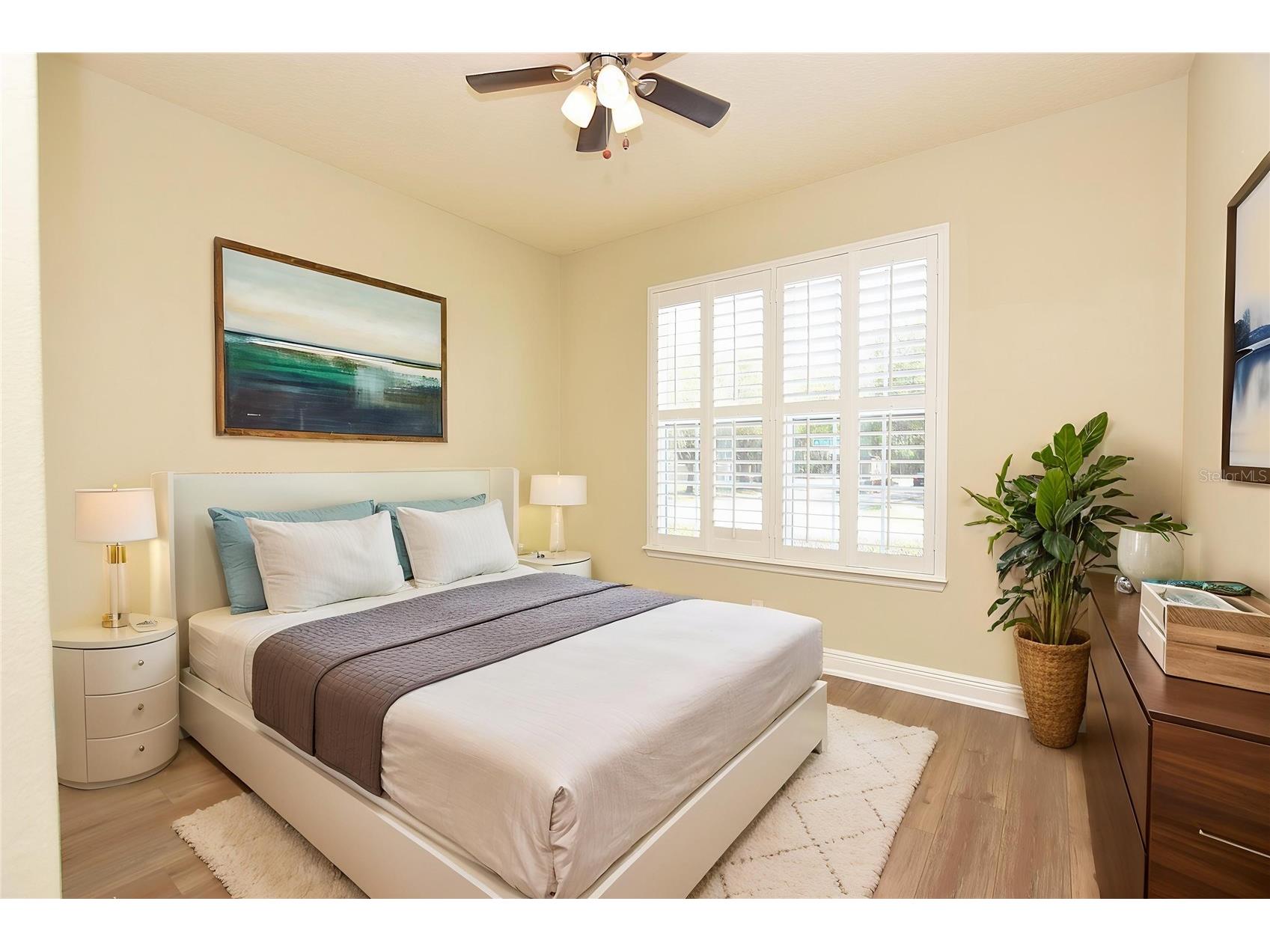 1977 Wind Meadows Drive Bartow FL 33830 L4960354 image42