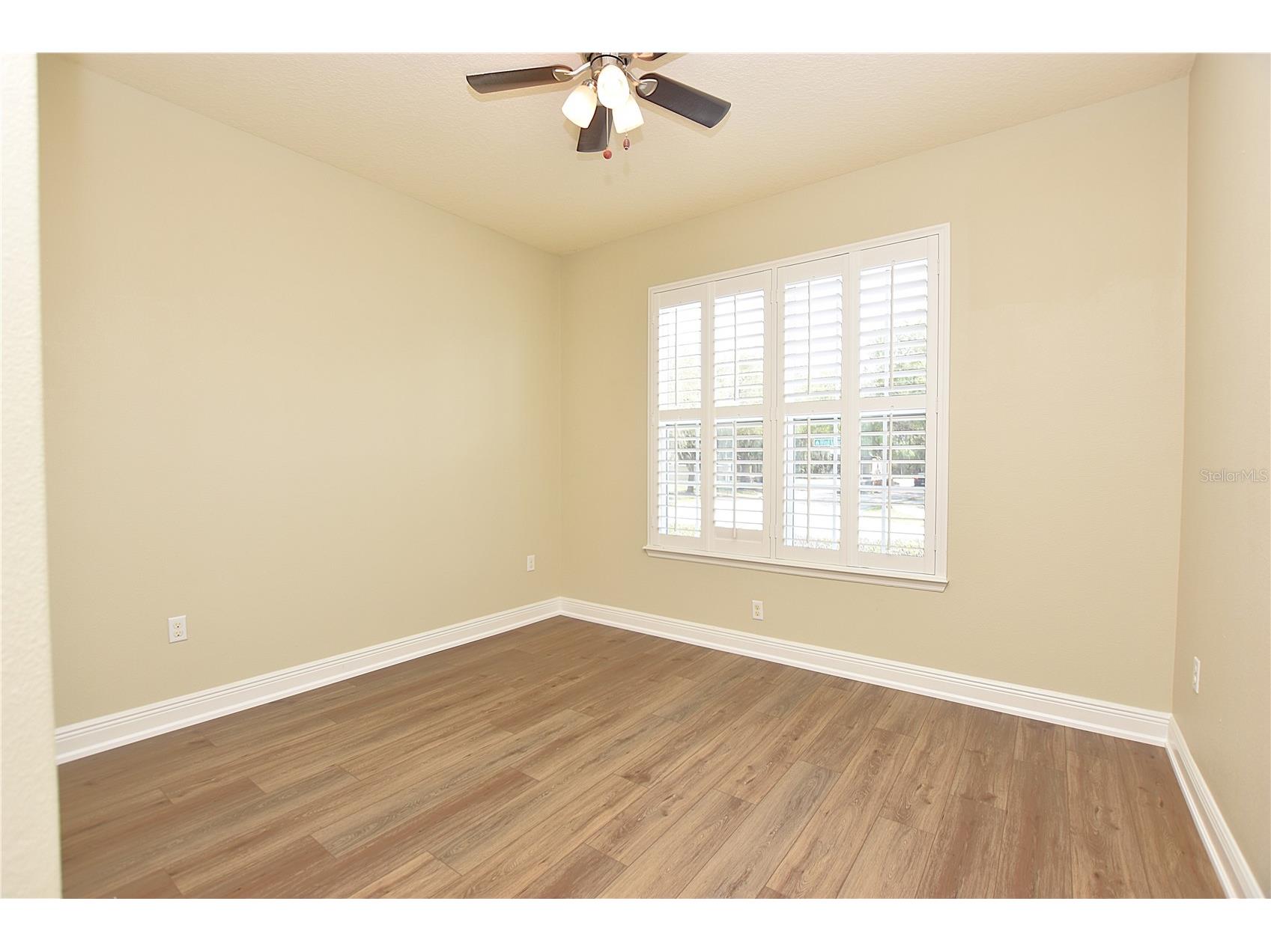 1977 Wind Meadows Drive Bartow FL 33830 L4960354 image43