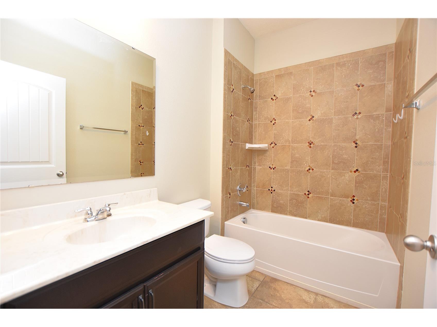 1977 Wind Meadows Drive Bartow FL 33830 L4960354 image45