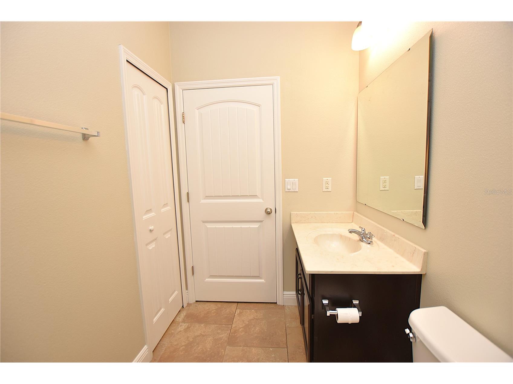 1977 Wind Meadows Drive Bartow FL 33830 L4960354 image46