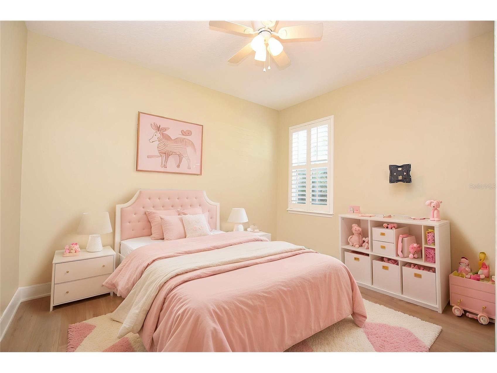 1977 Wind Meadows Drive Bartow FL 33830 L4960354 image47