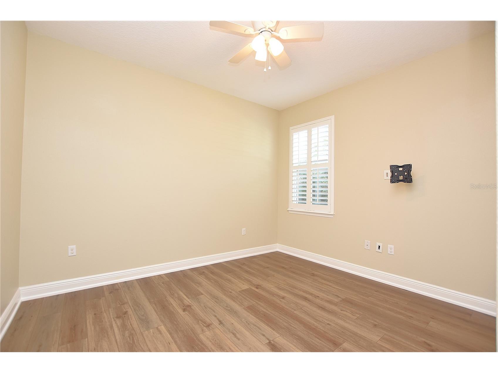 1977 Wind Meadows Drive Bartow FL 33830 L4960354 image48