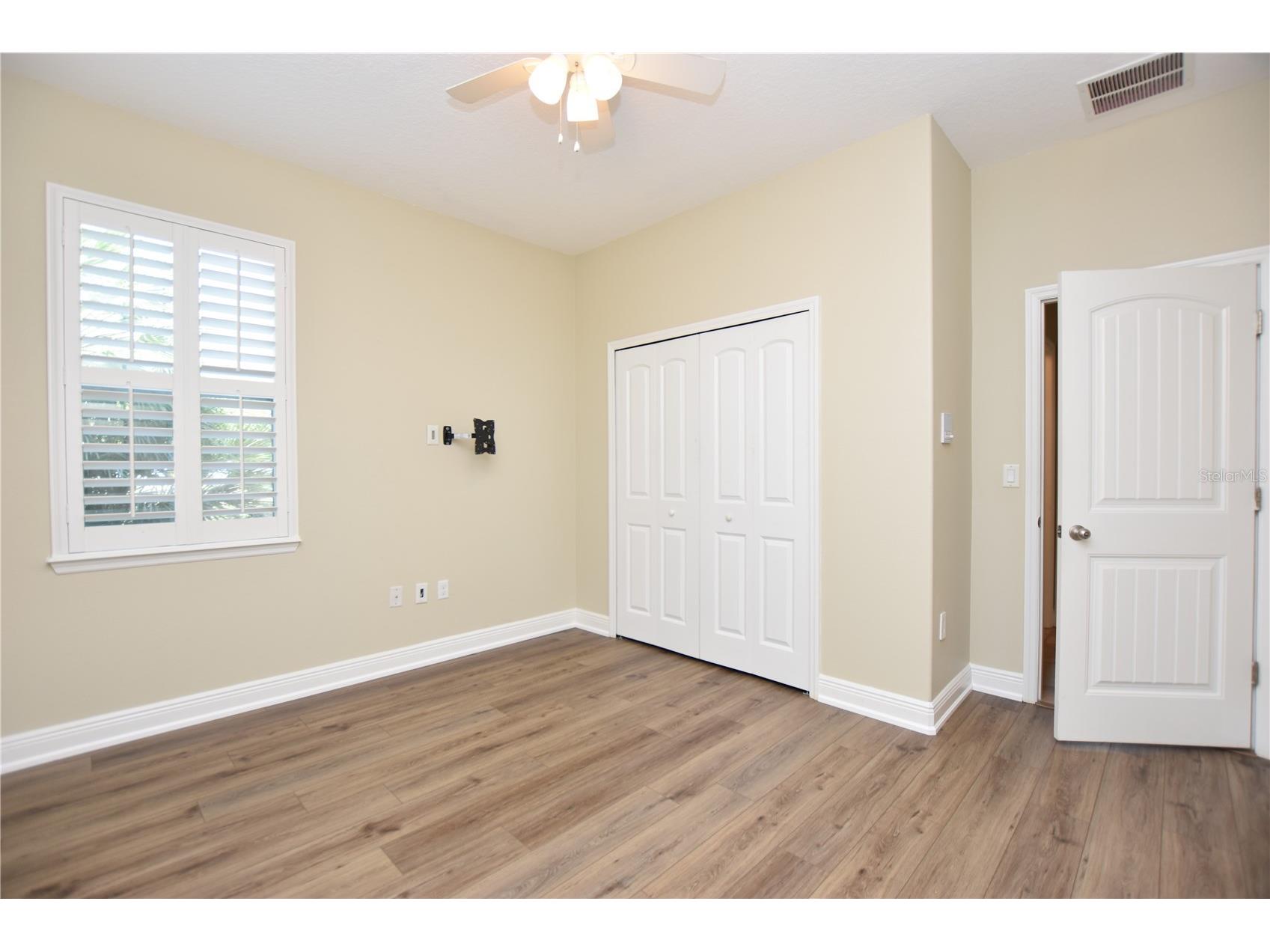 1977 Wind Meadows Drive Bartow FL 33830 L4960354 image49