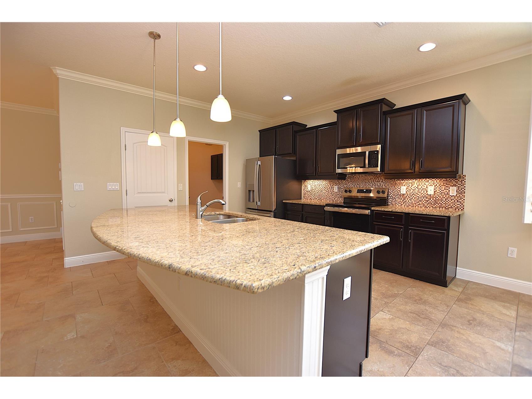 1977 Wind Meadows Drive Bartow FL 33830 L4960354 image5