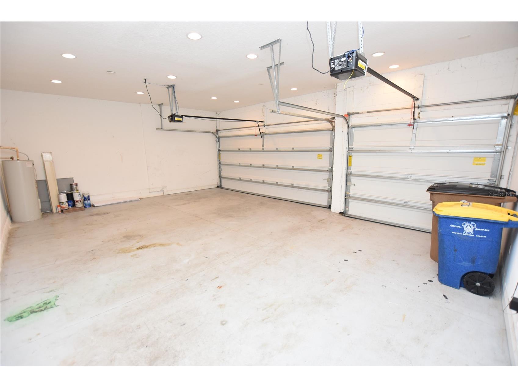 1977 Wind Meadows Drive Bartow FL 33830 L4960354 image50