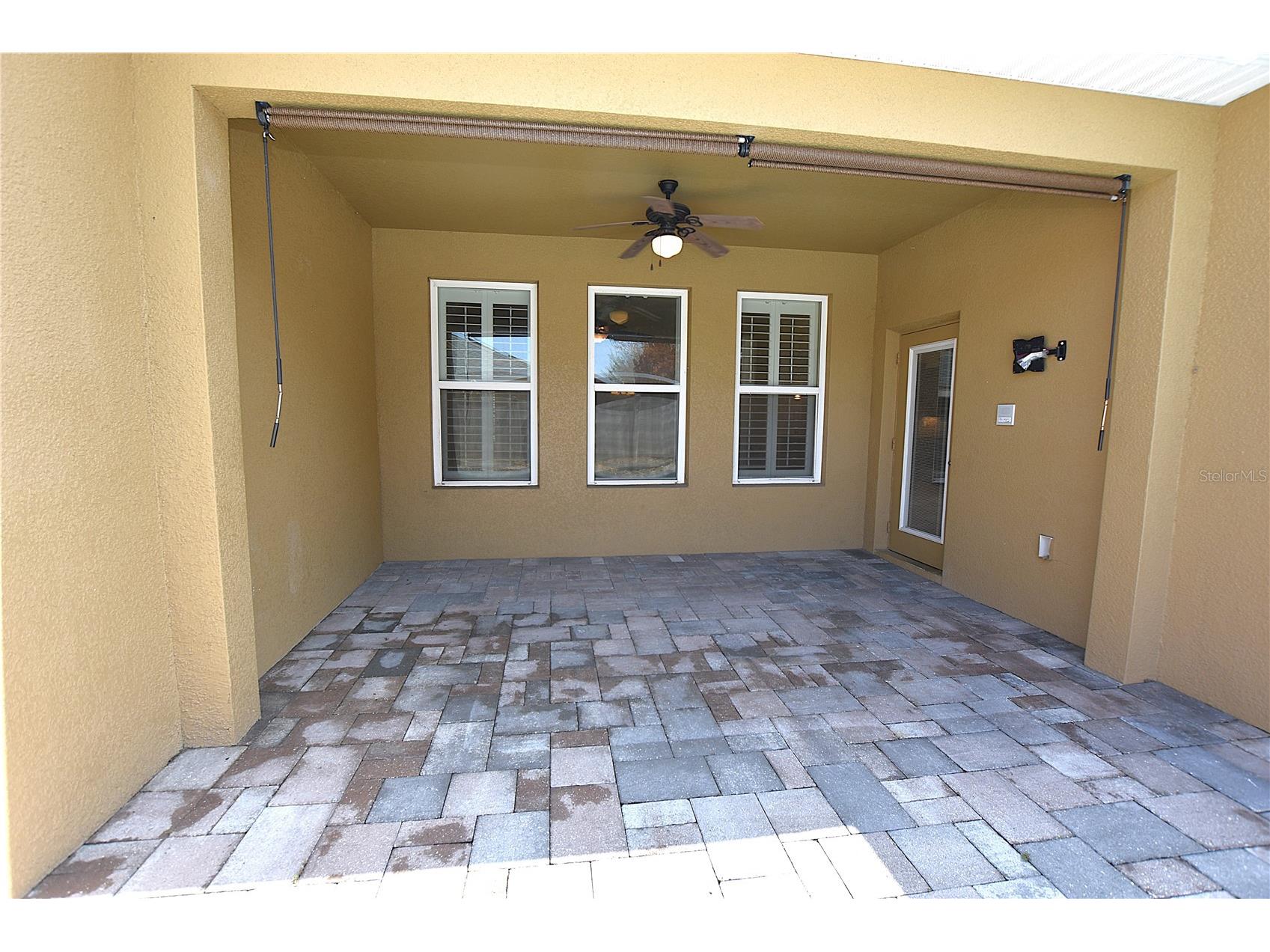 1977 Wind Meadows Drive Bartow FL 33830 L4960354 image51