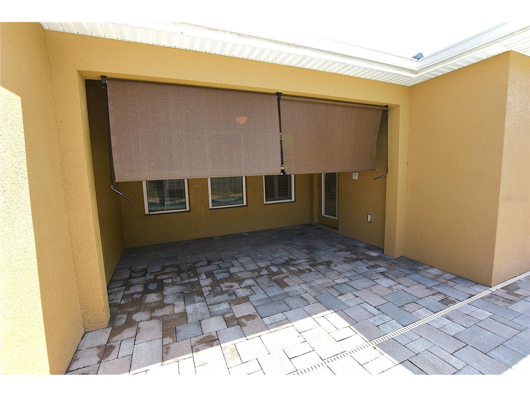 1977 Wind Meadows Drive Bartow FL 33830 L4960354 image52