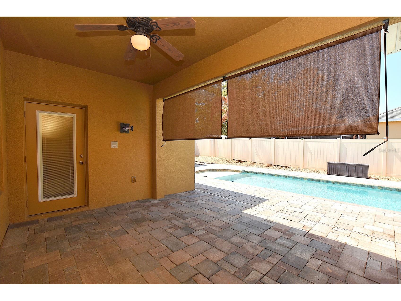 1977 Wind Meadows Drive Bartow FL 33830 L4960354 image53