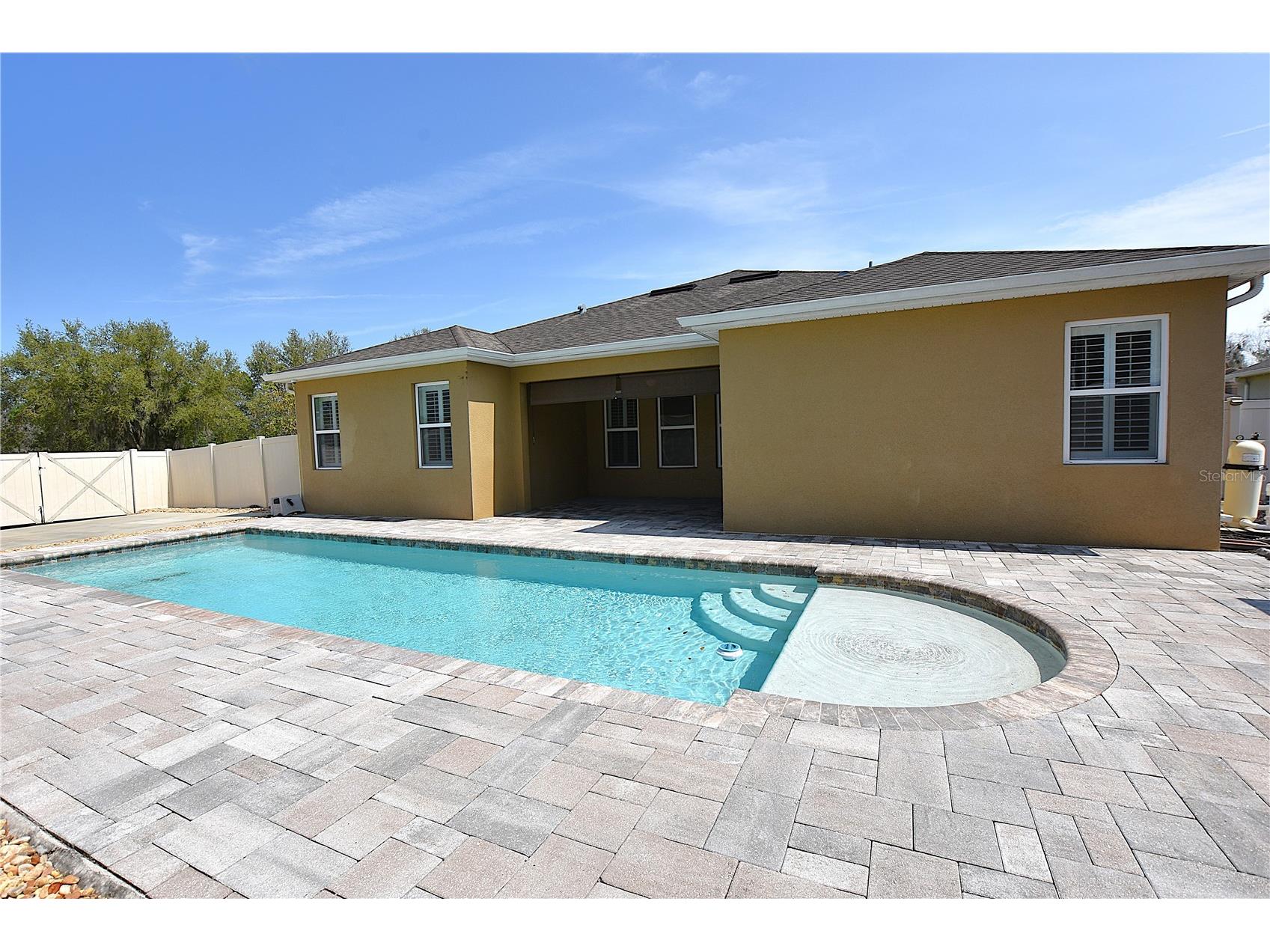 1977 Wind Meadows Drive Bartow FL 33830 L4960354 image54