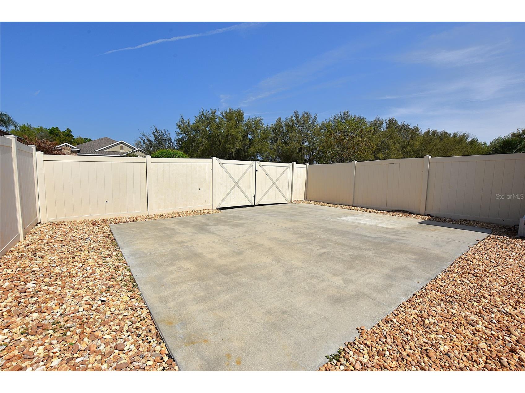 1977 Wind Meadows Drive Bartow FL 33830 L4960354 image55