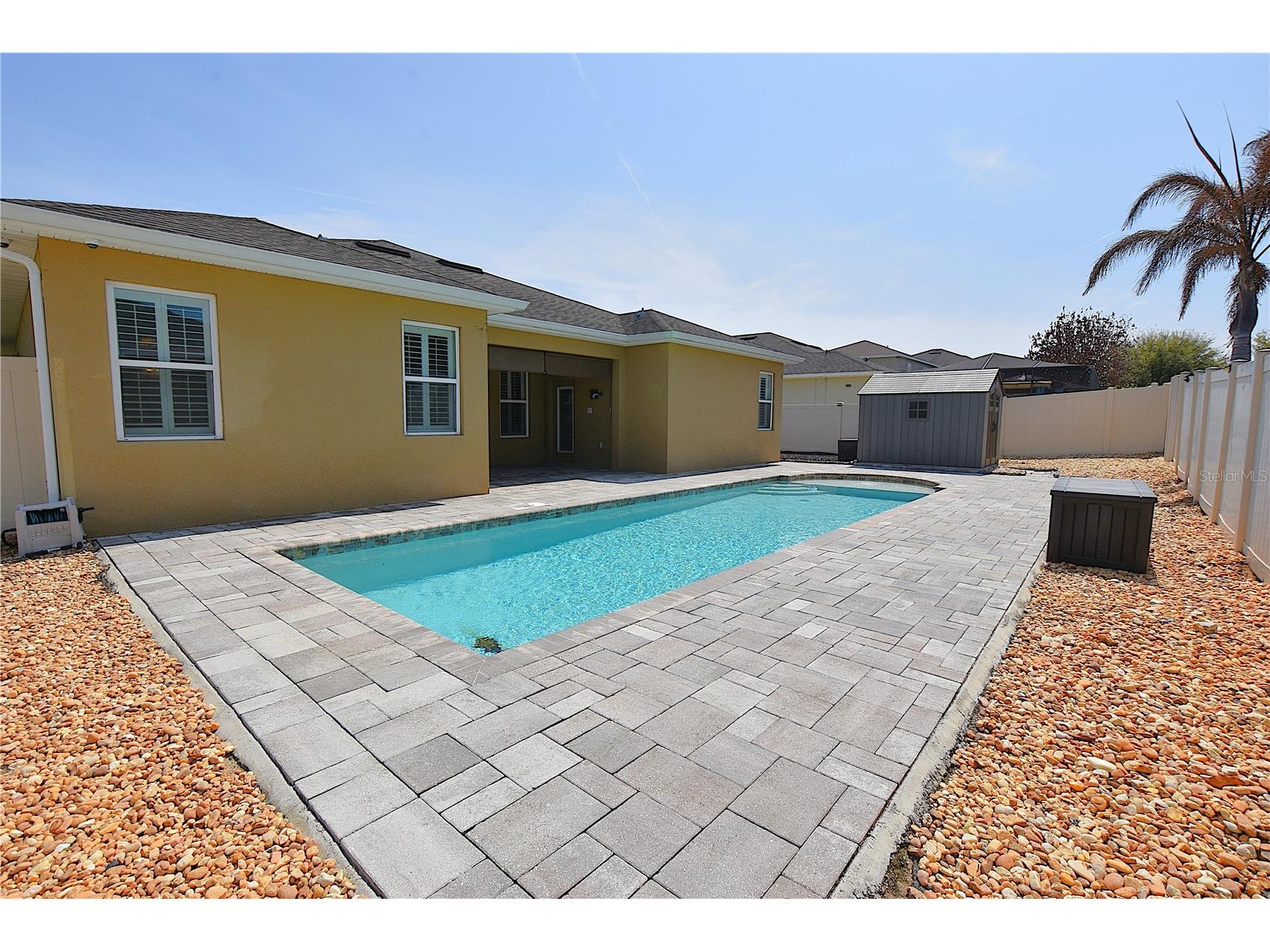 1977 Wind Meadows Drive Bartow FL 33830 L4960354 image56