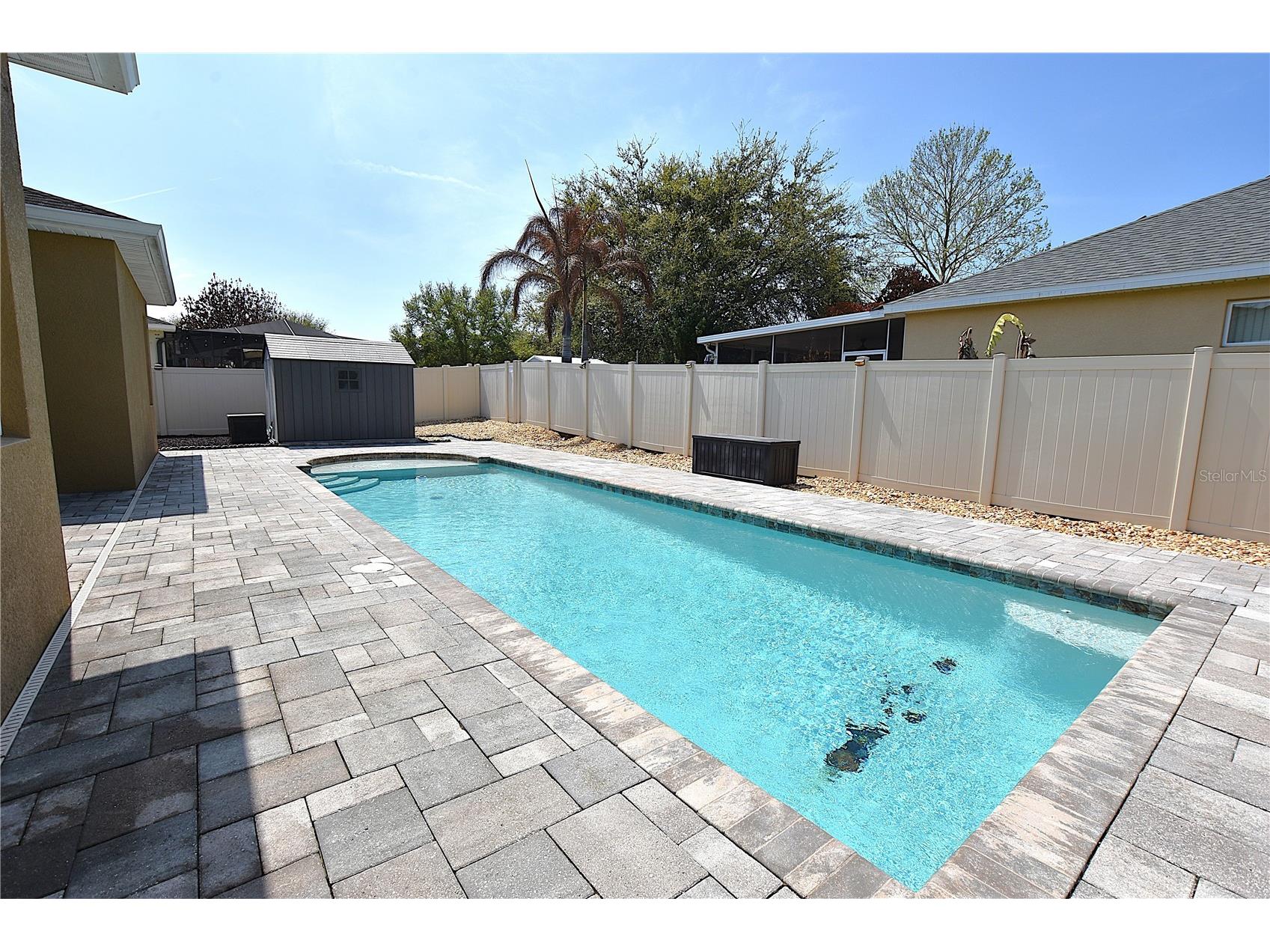 1977 Wind Meadows Drive Bartow FL 33830 L4960354 image57