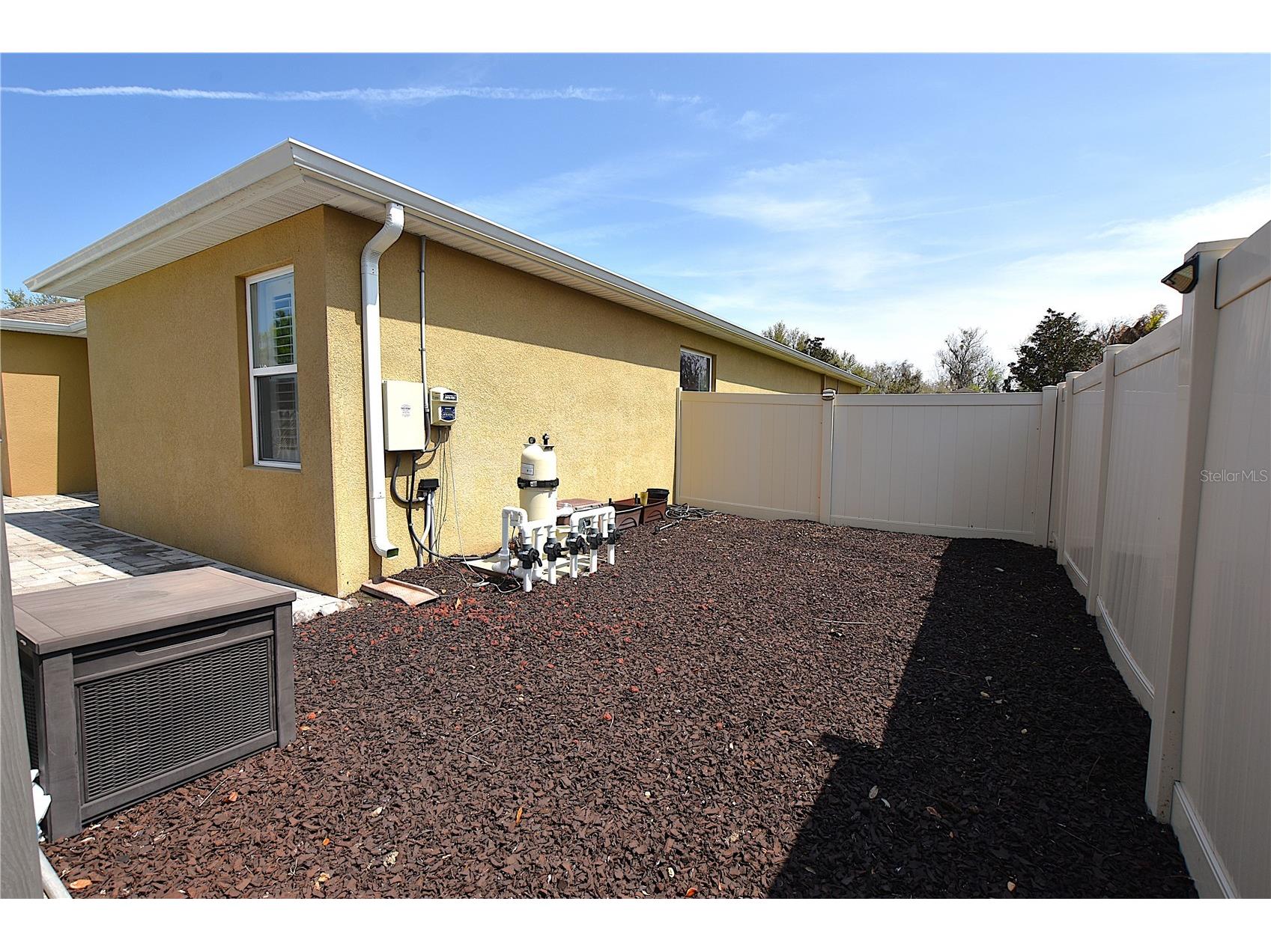 1977 Wind Meadows Drive Bartow FL 33830 L4960354 image58