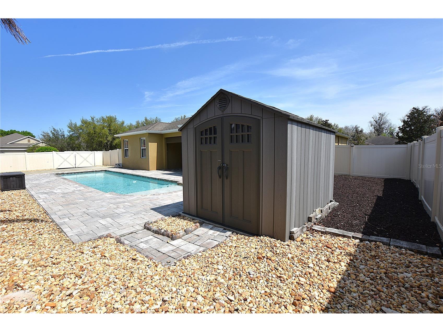 1977 Wind Meadows Drive Bartow FL 33830 L4960354 image59