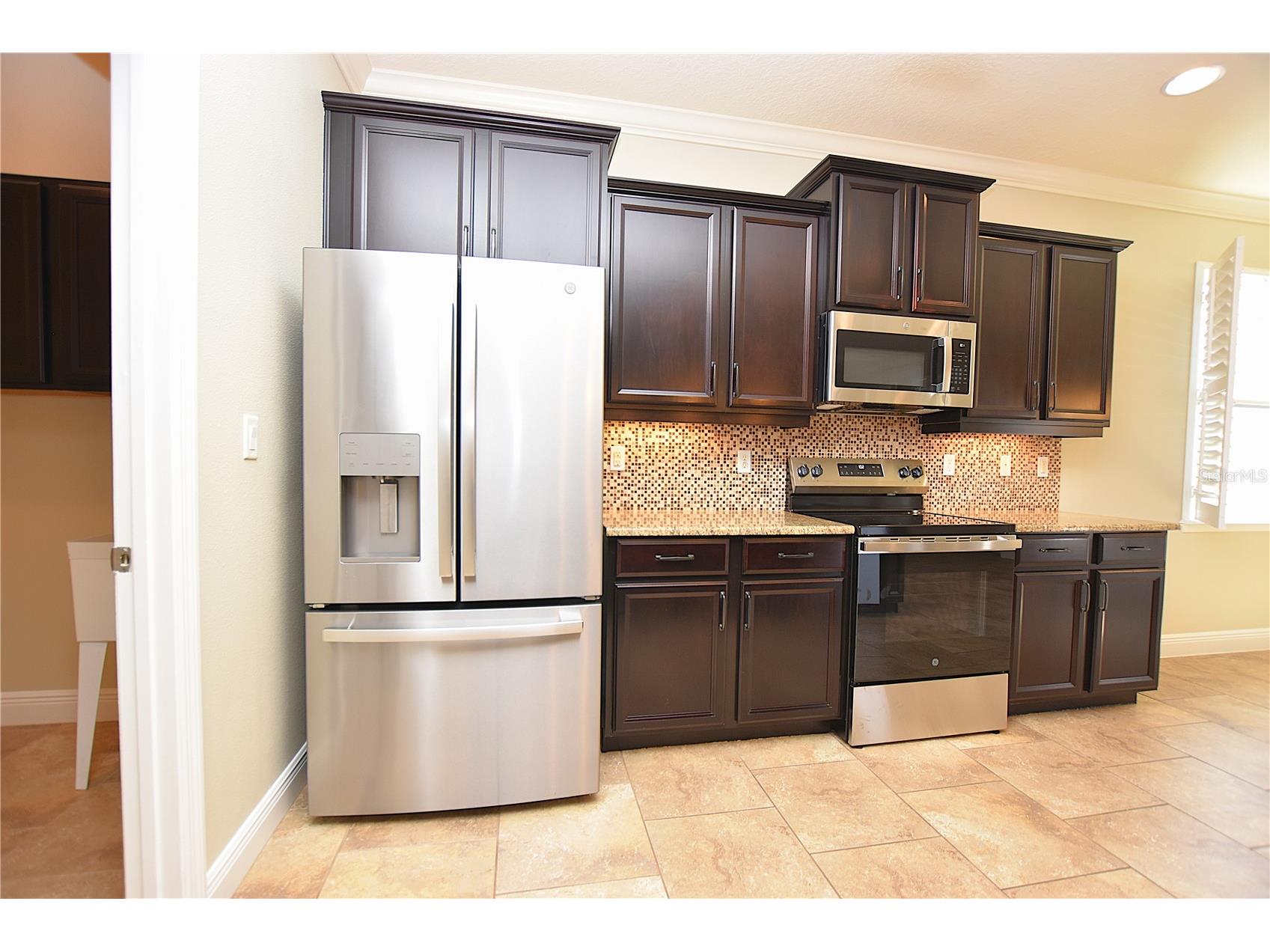 1977 Wind Meadows Drive Bartow FL 33830 L4960354 image6