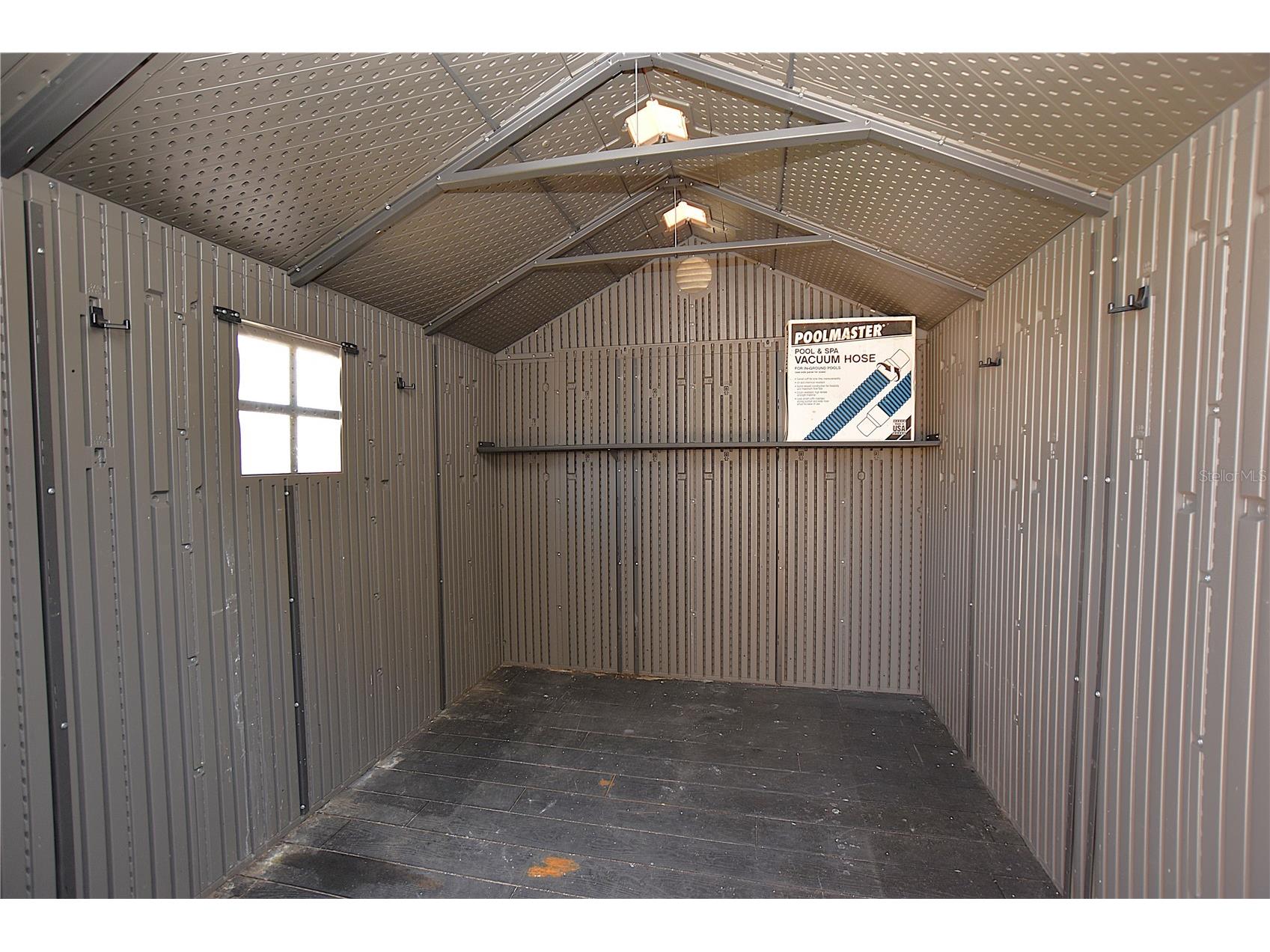 1977 Wind Meadows Drive Bartow FL 33830 L4960354 image60