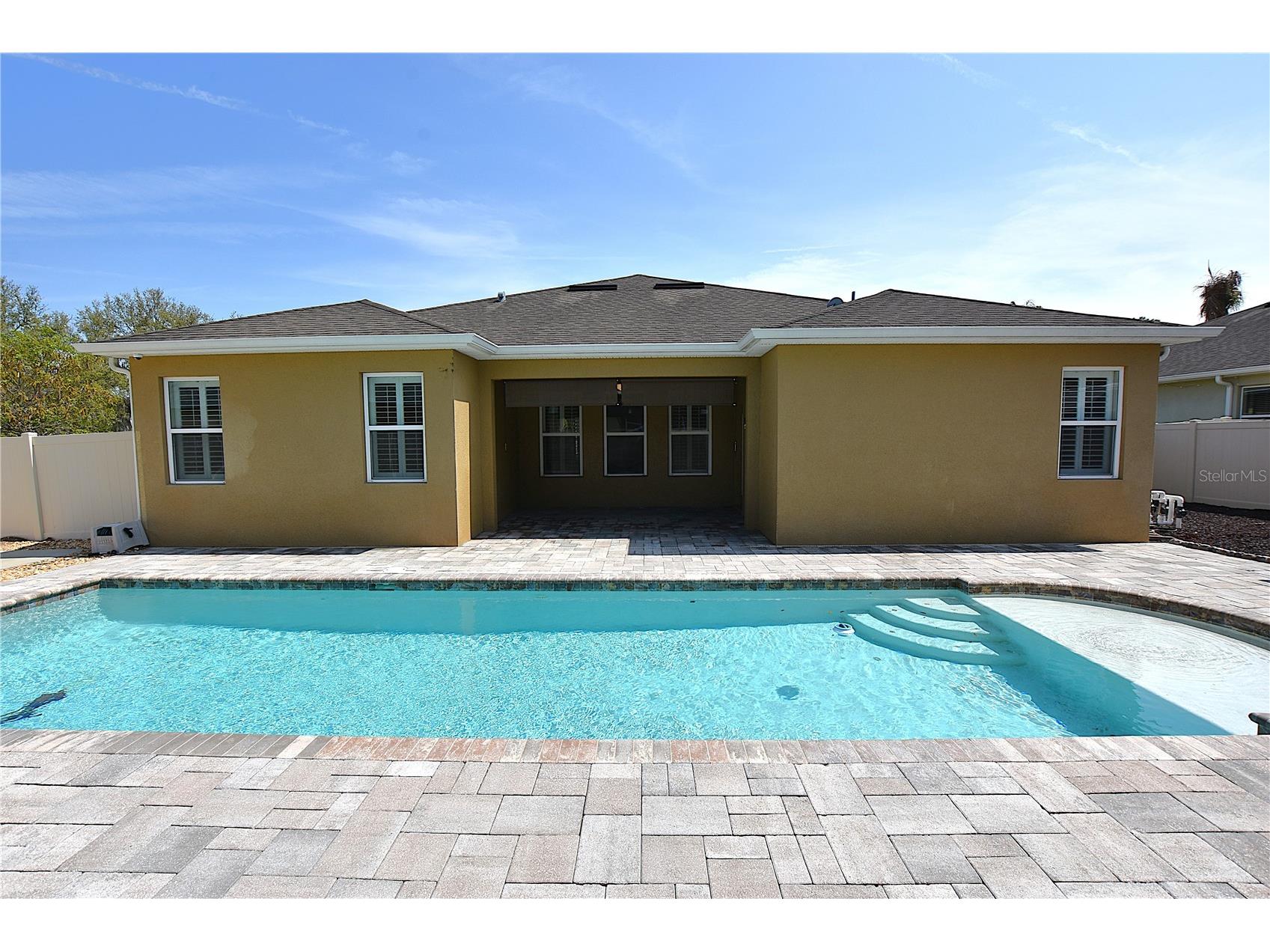 1977 Wind Meadows Drive Bartow FL 33830 L4960354 image61